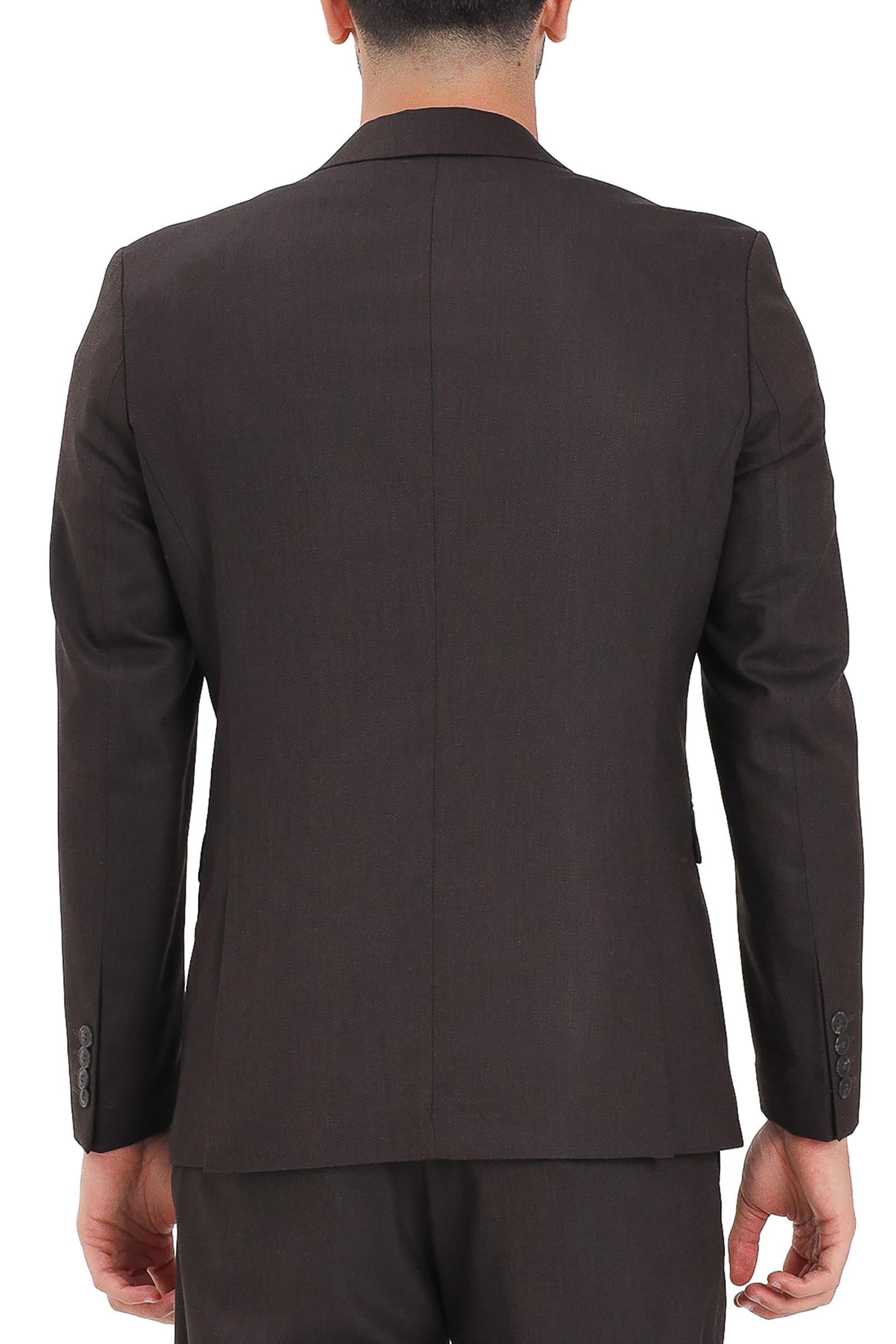 SELECTED - BLAZER