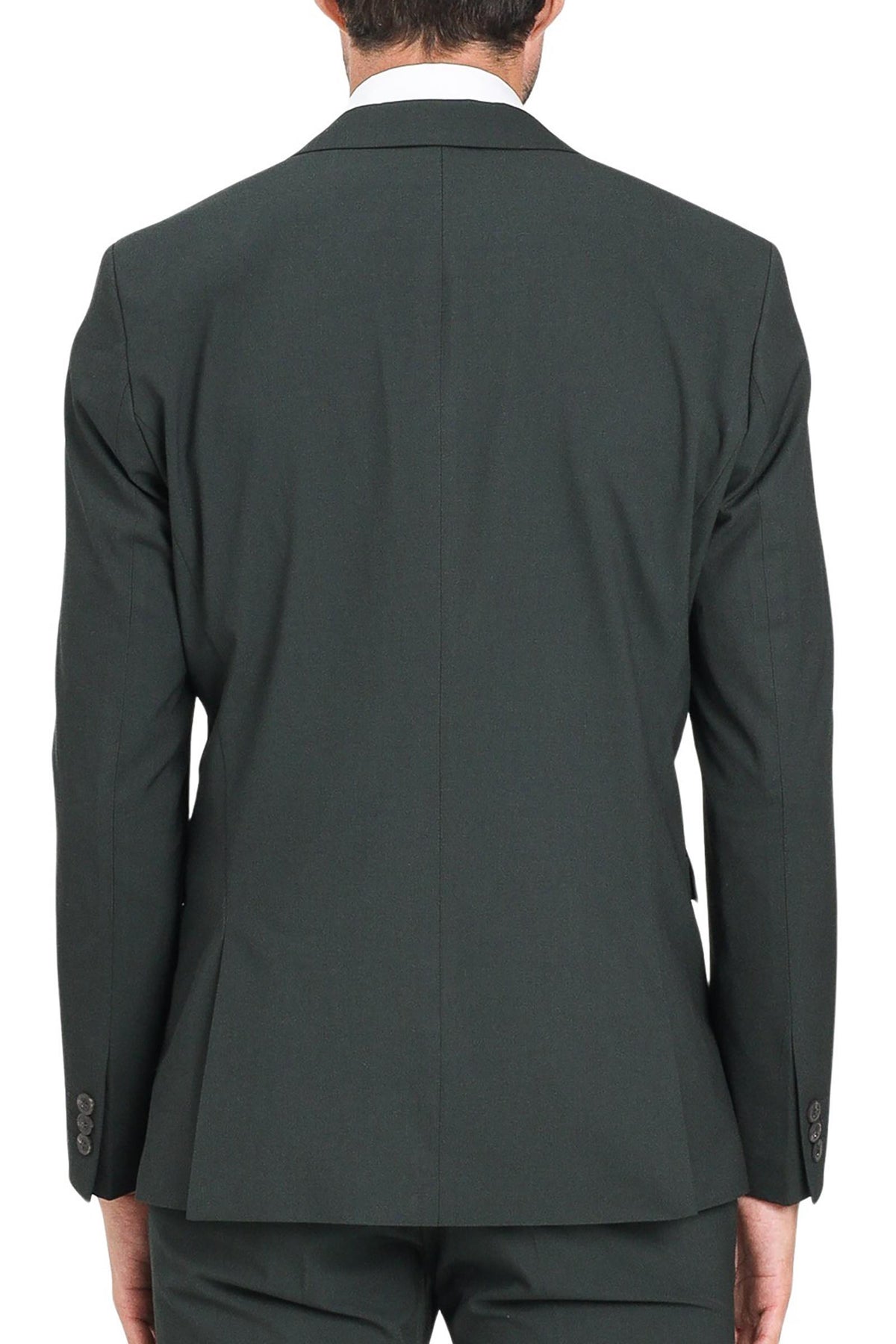 SELECTED - BLAZER