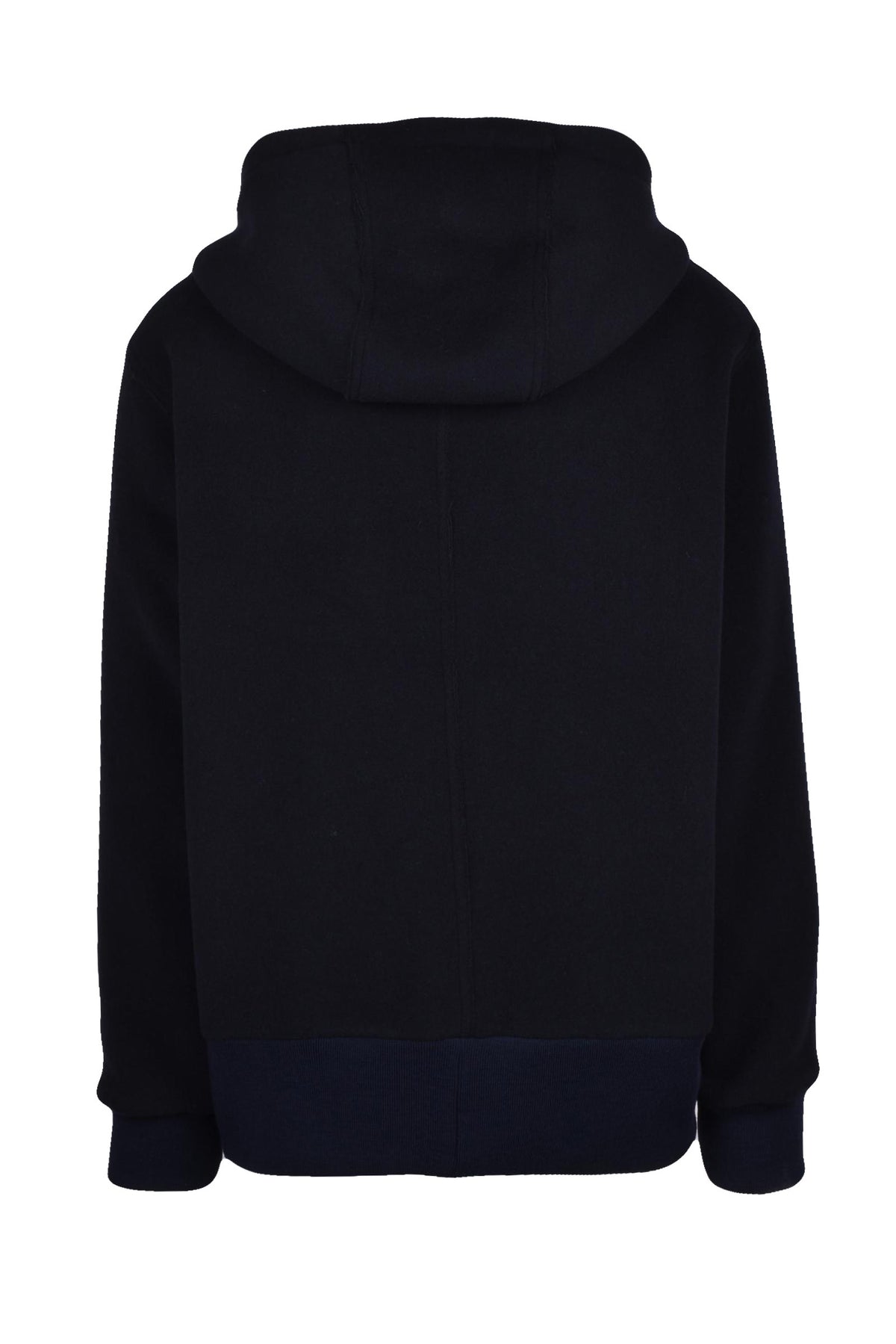 GRIFONI - OUTWEAR JACKETS