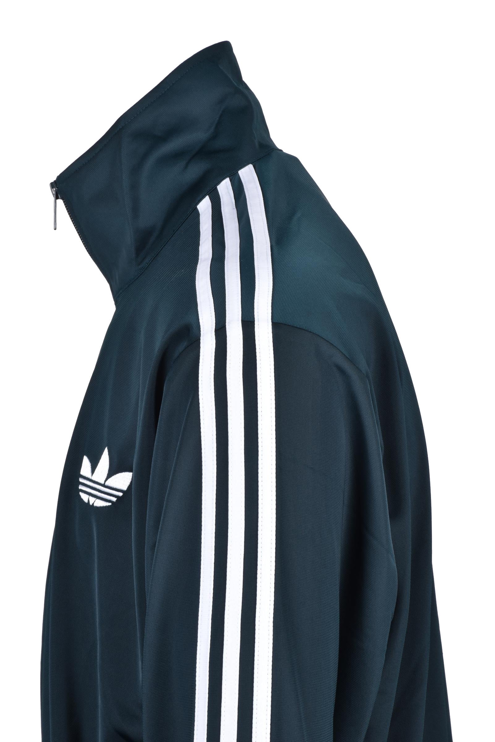 ADIDAS - KNITWEAR AND SWEATSHIRTS