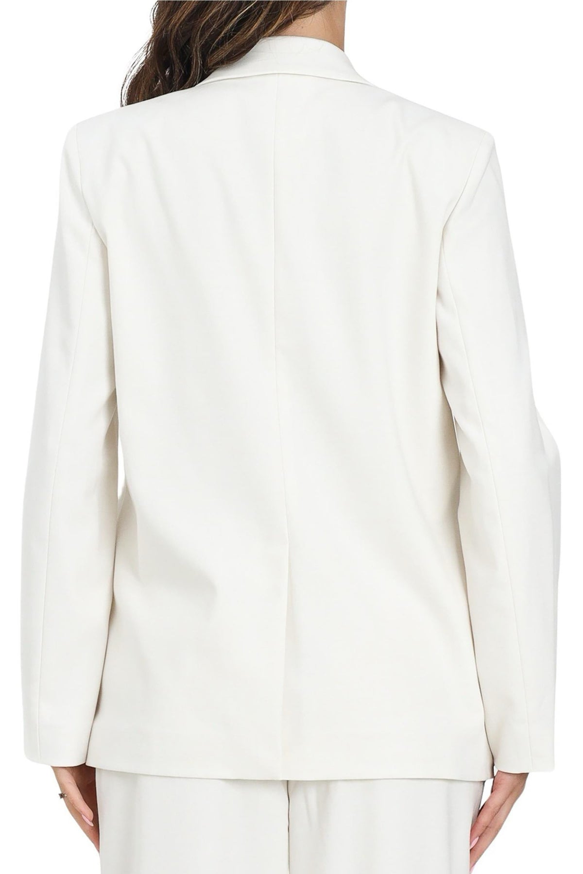 ARMANI EXCHANGE - BLAZER