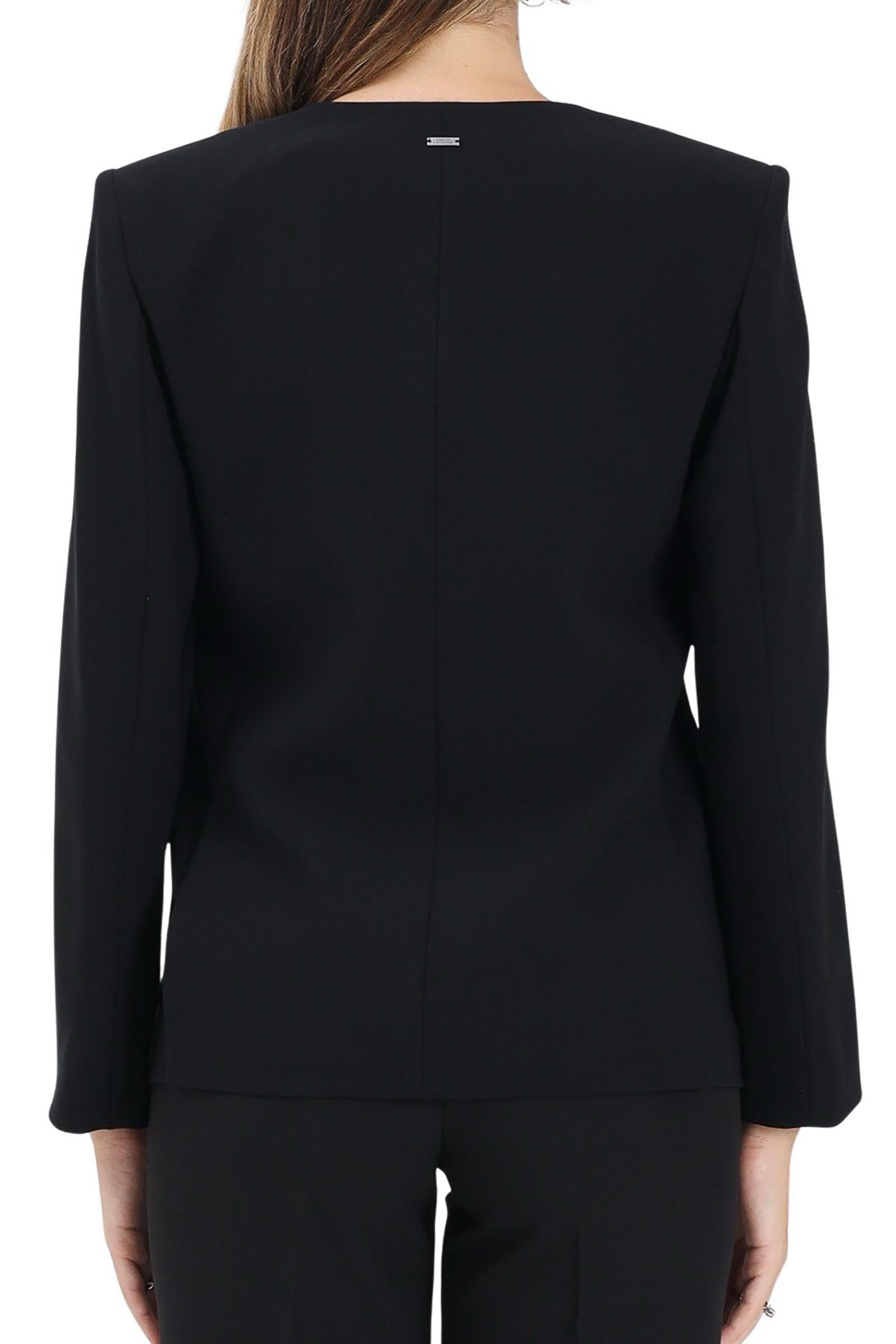 ARMANI EXCHANGE - BLAZER