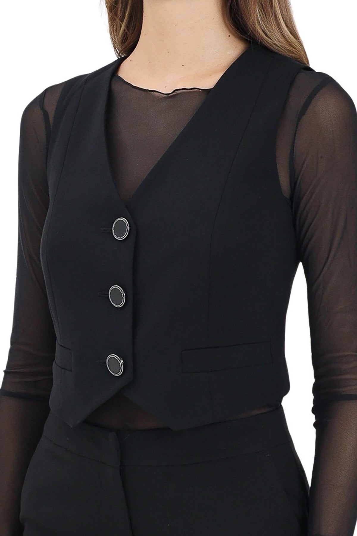 ARMANI EXCHANGE - KNITWEAR AND SWEATSHIRTS