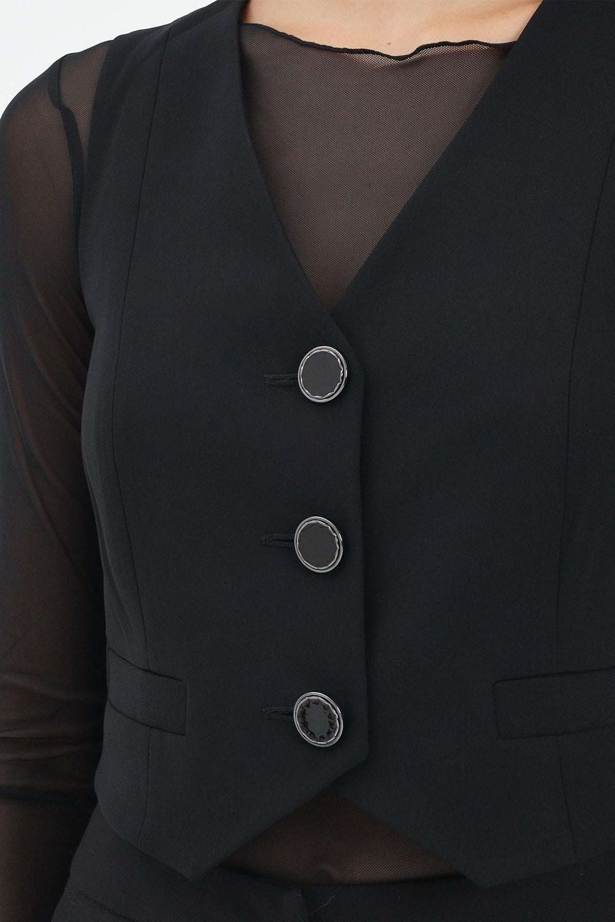 ARMANI EXCHANGE - KNITWEAR AND SWEATSHIRTS