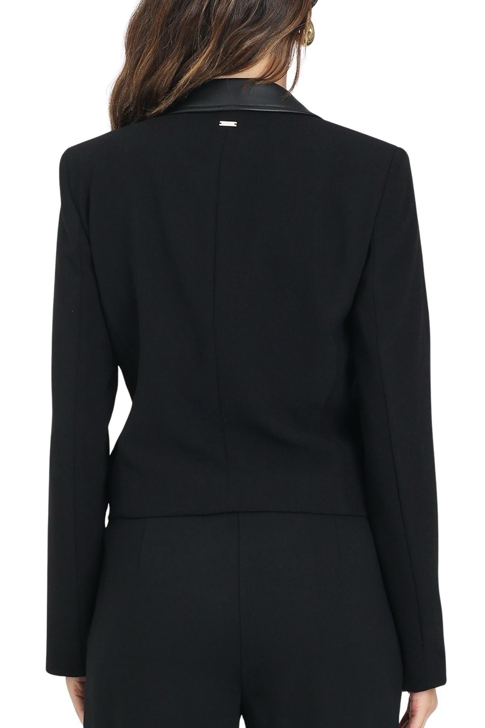 ARMANI EXCHANGE - BLAZER