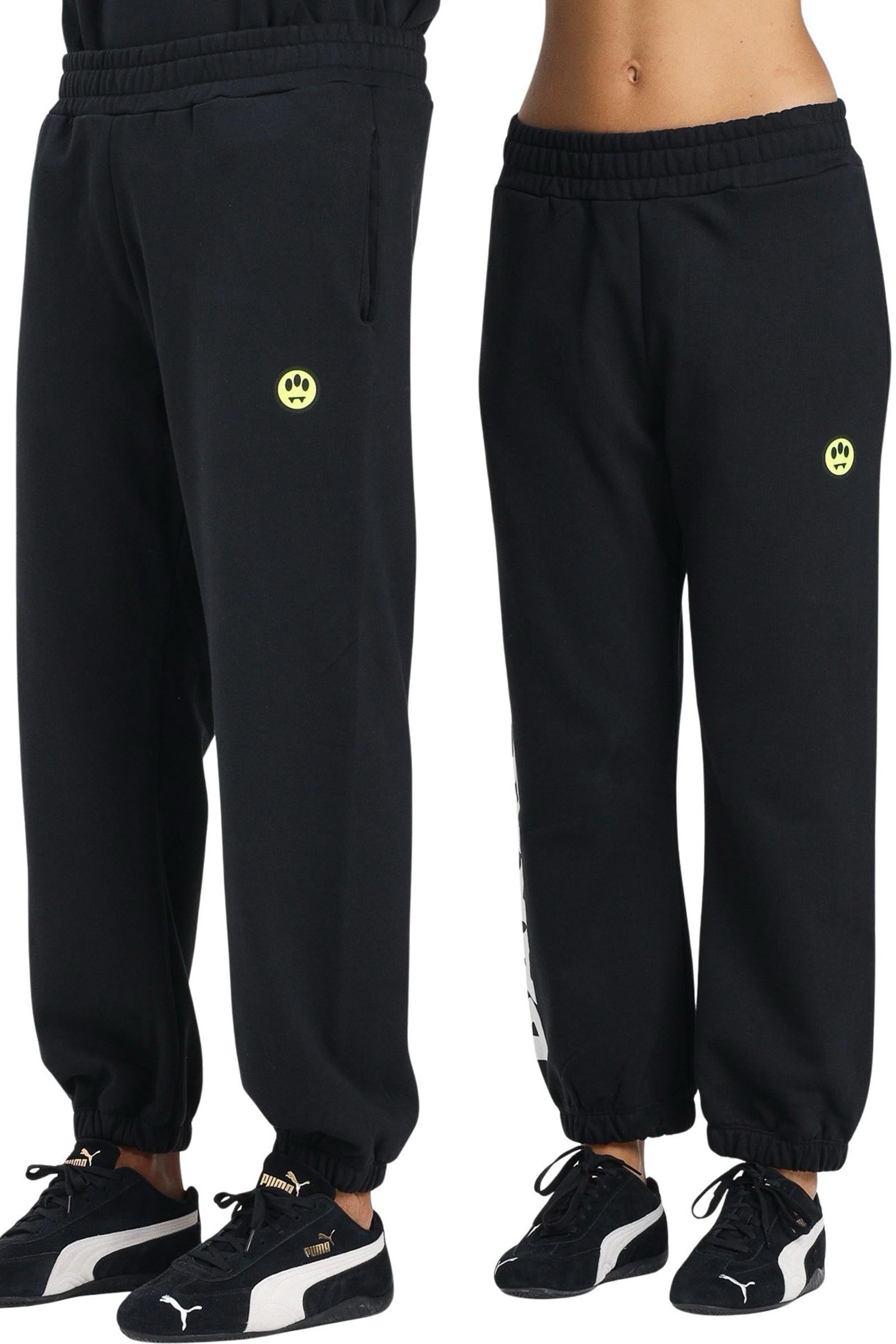 BARROW - TROUSERS