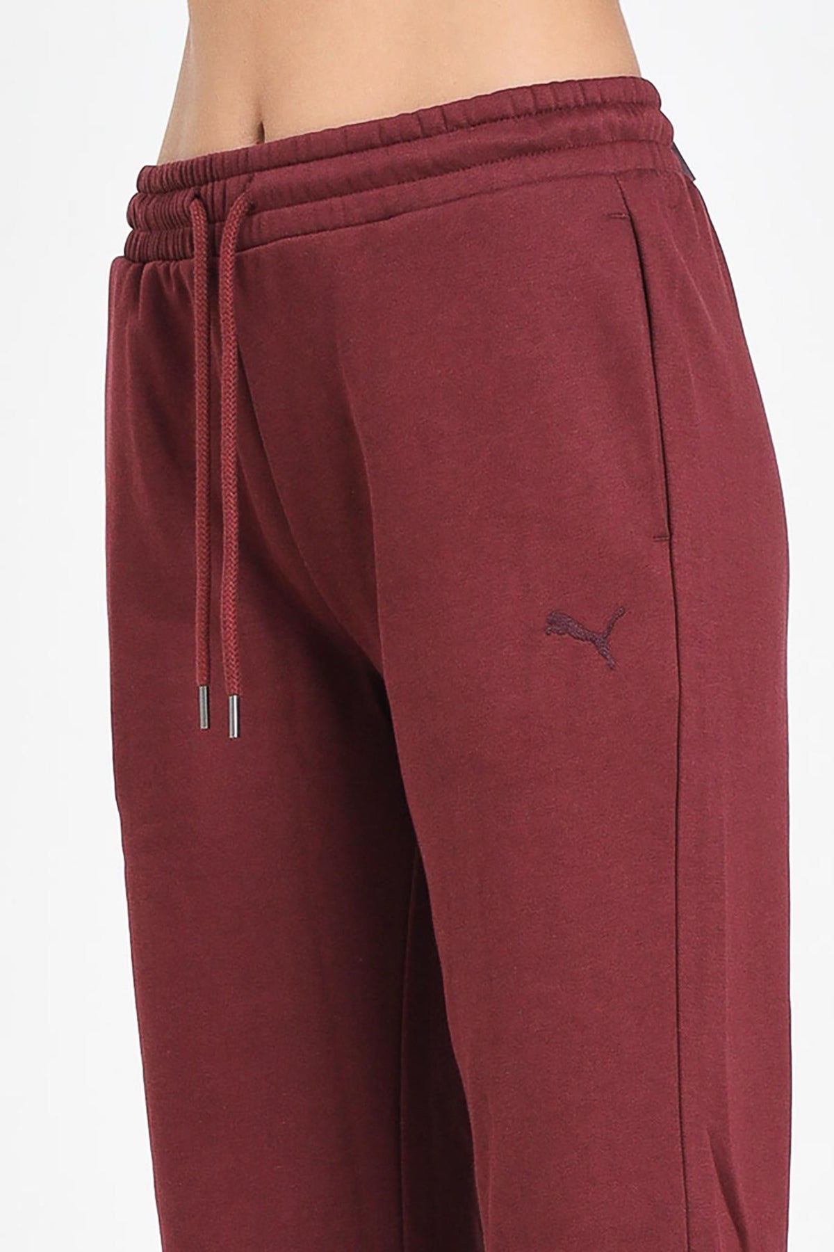 PUMA - TROUSERS