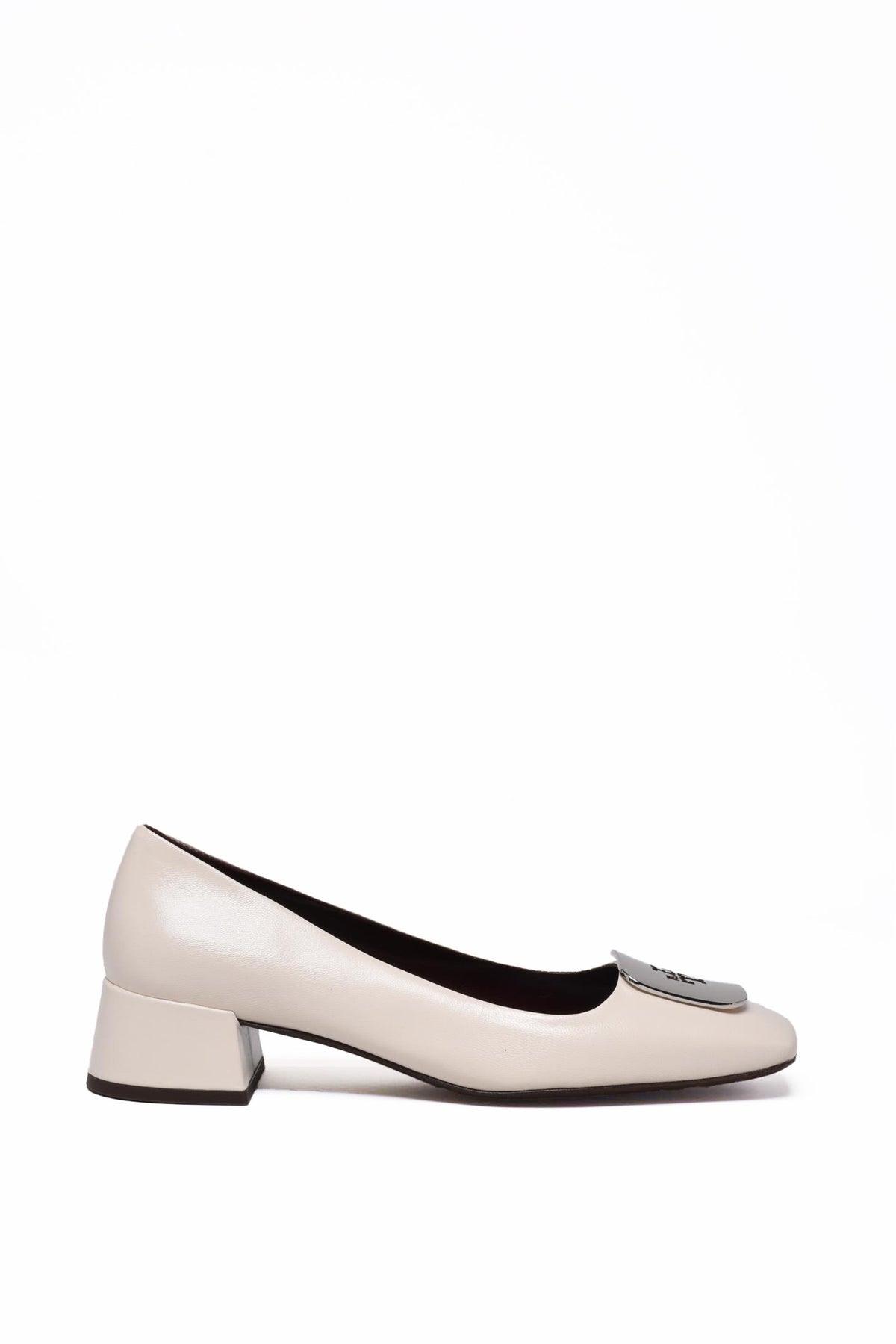 TORY BURCH - SHOES