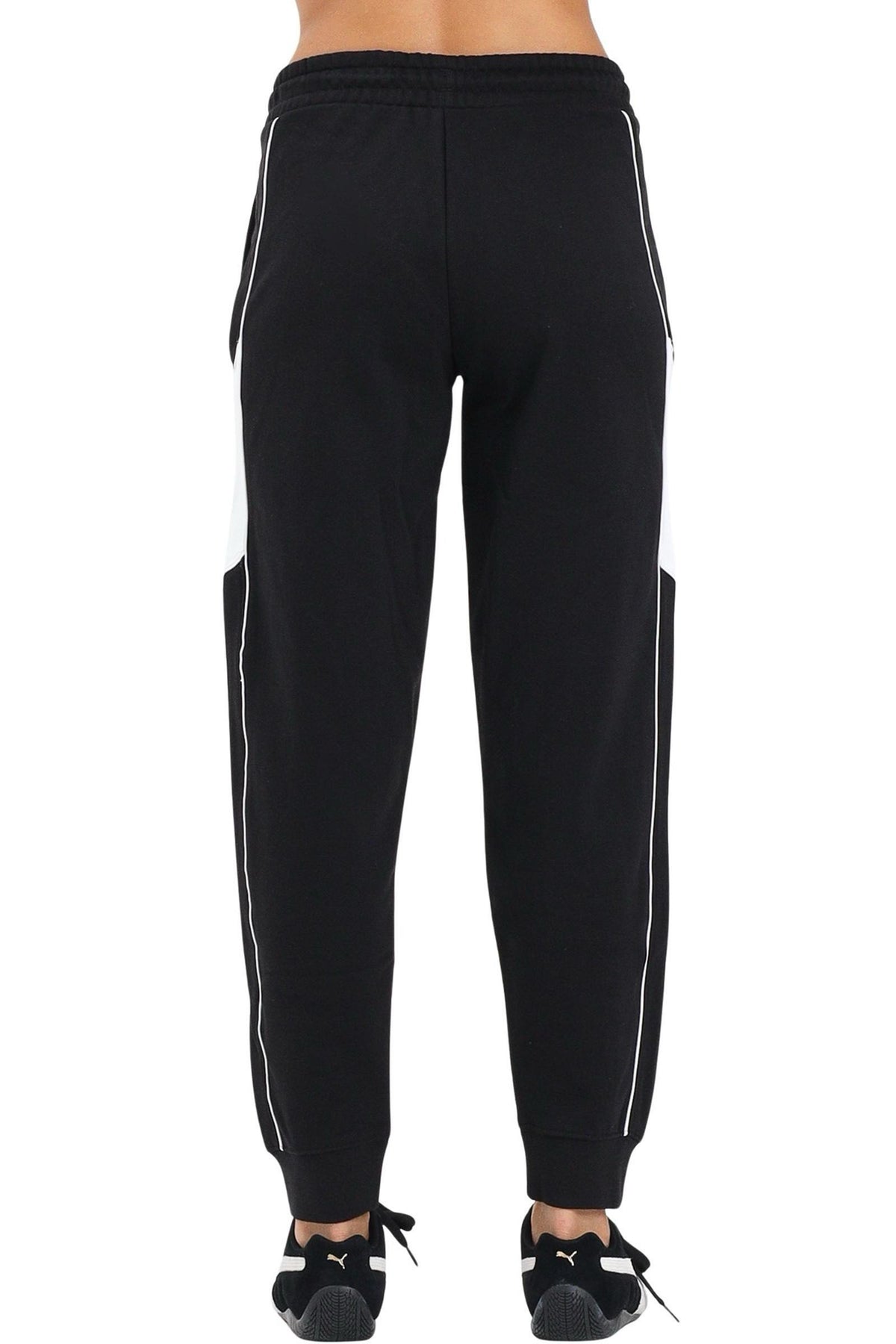 PUMA - TROUSERS