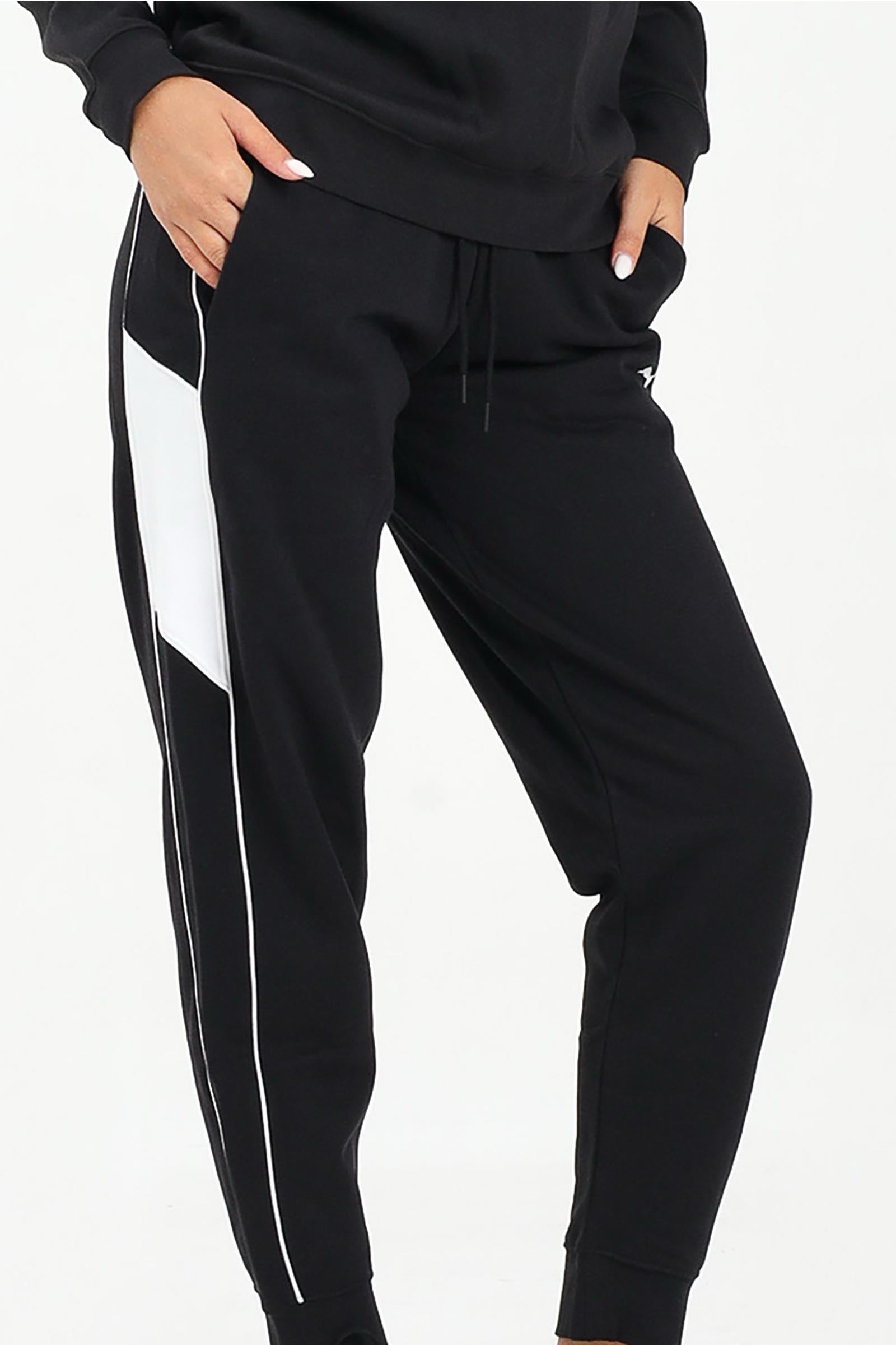PUMA - TROUSERS