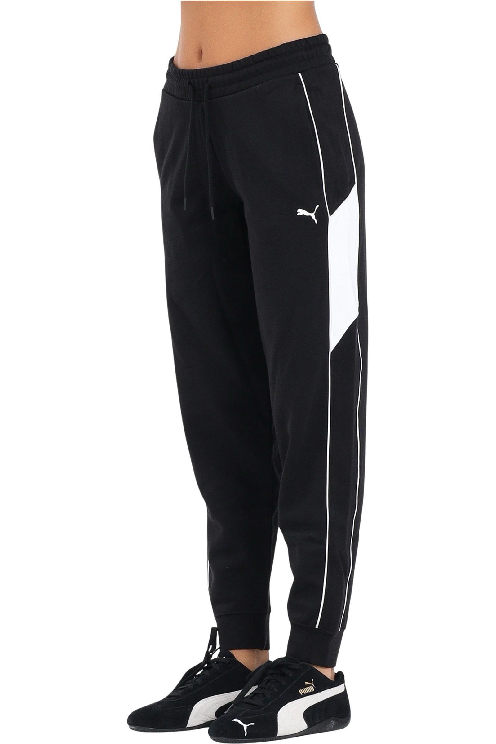 PUMA - TROUSERS