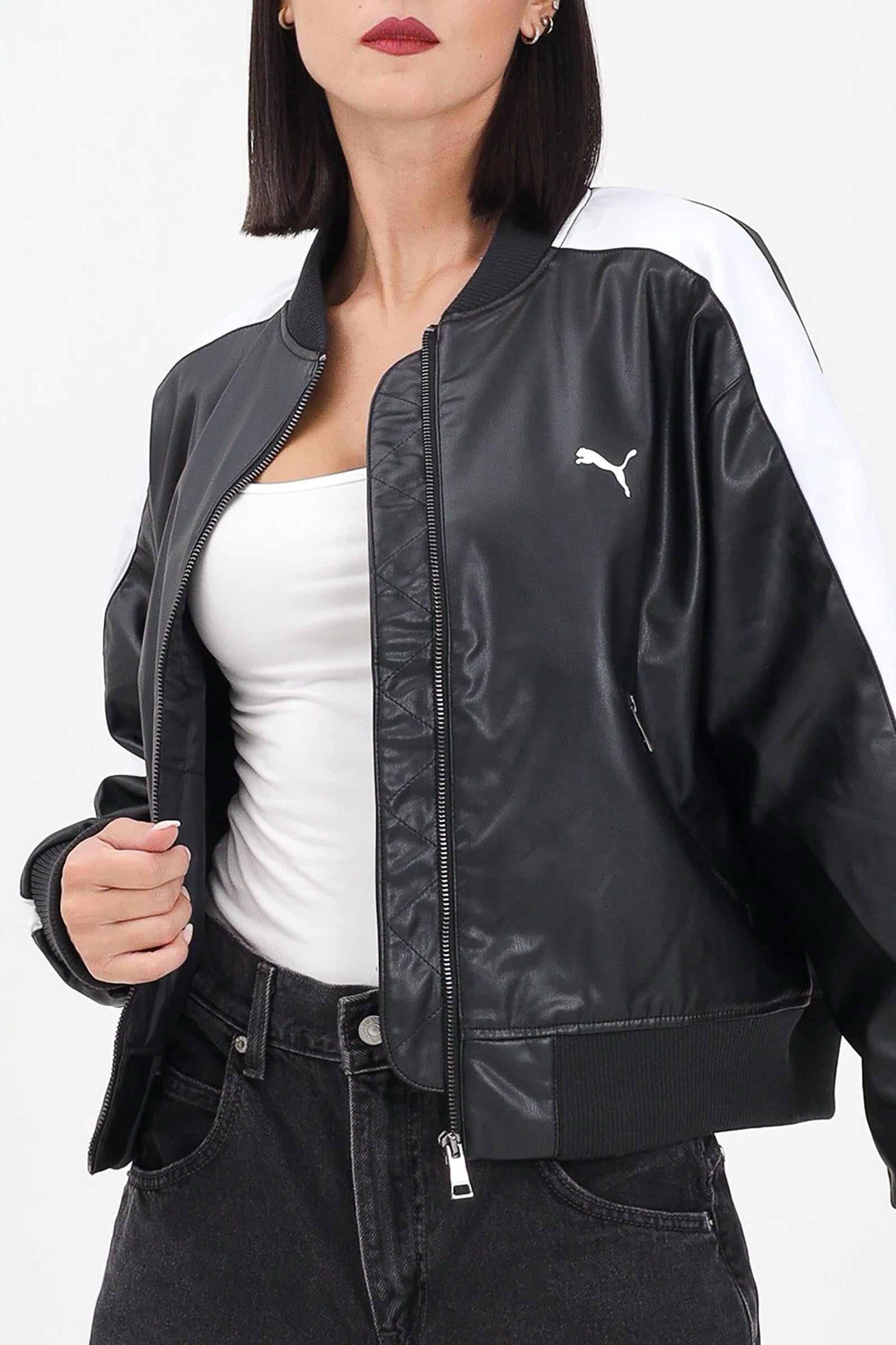 PUMA - OUTWEAR JACKETS