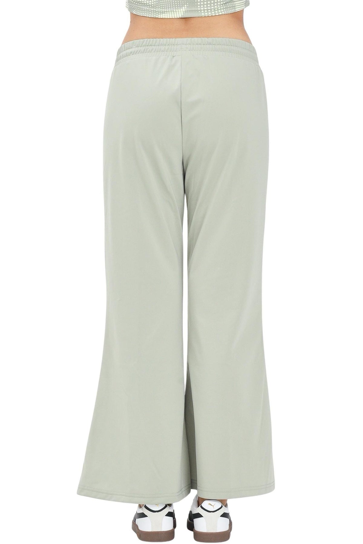 PUMA - TROUSERS