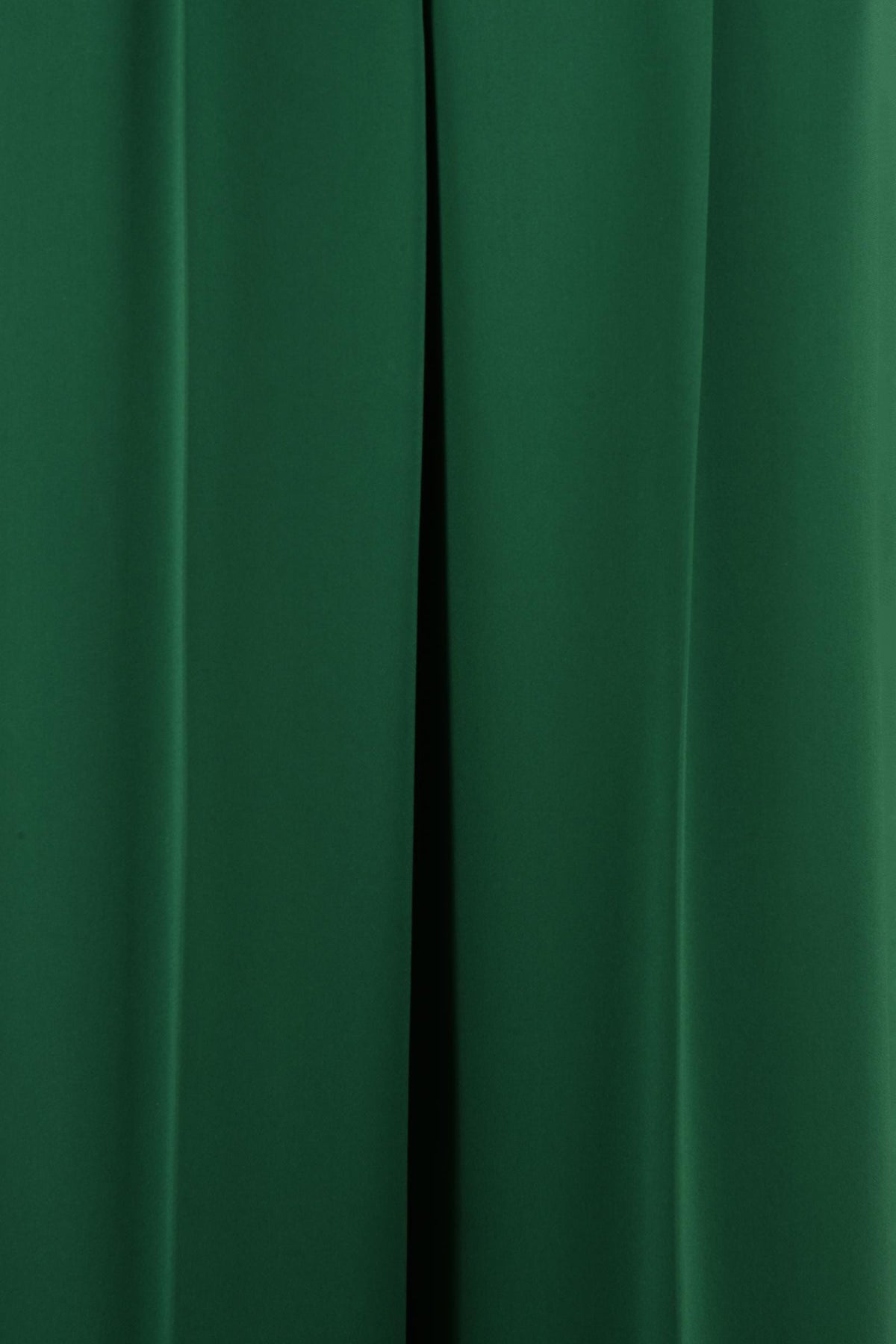 MAX MARA - TROUSERS