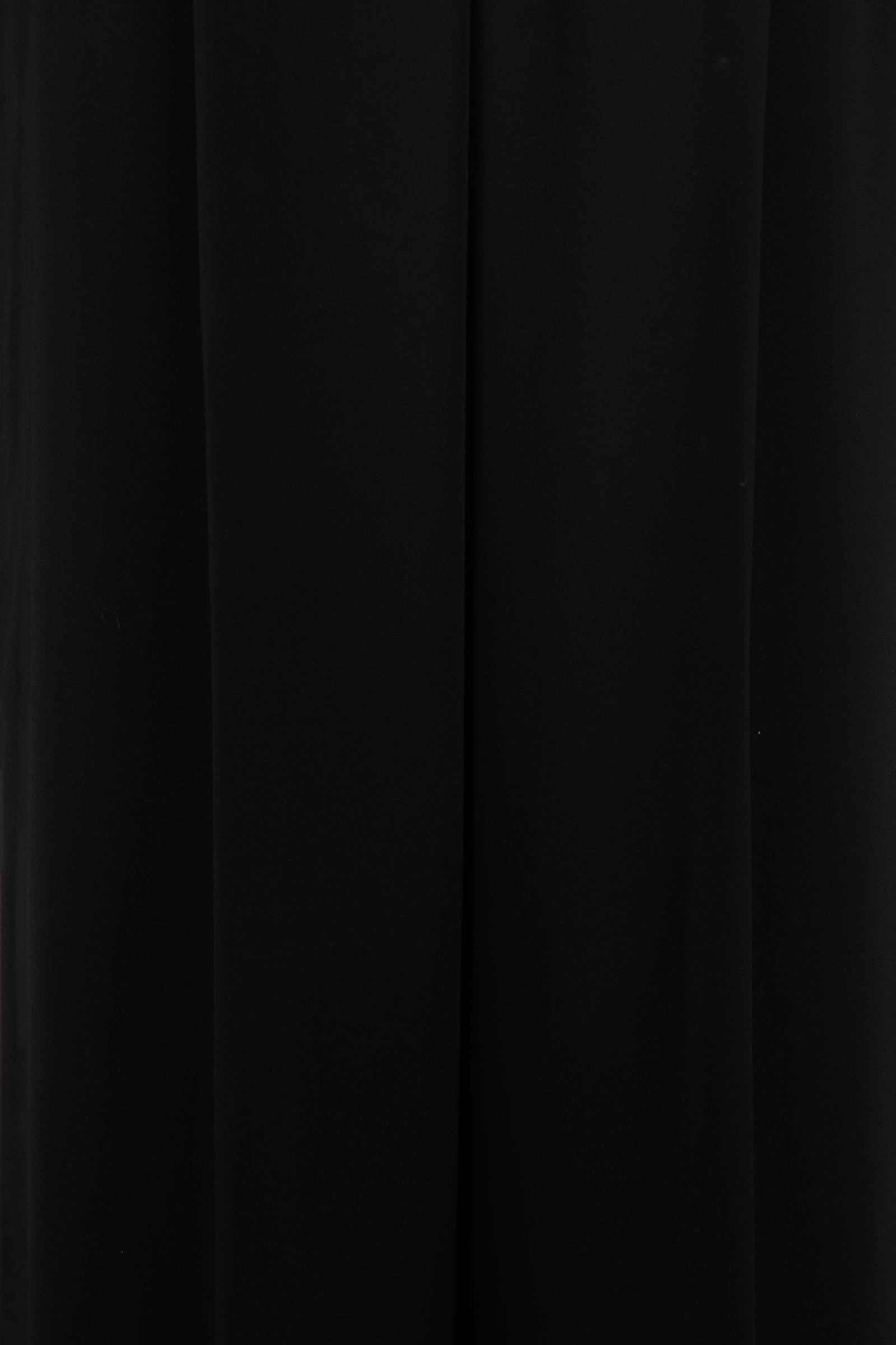 MAX MARA - TROUSERS