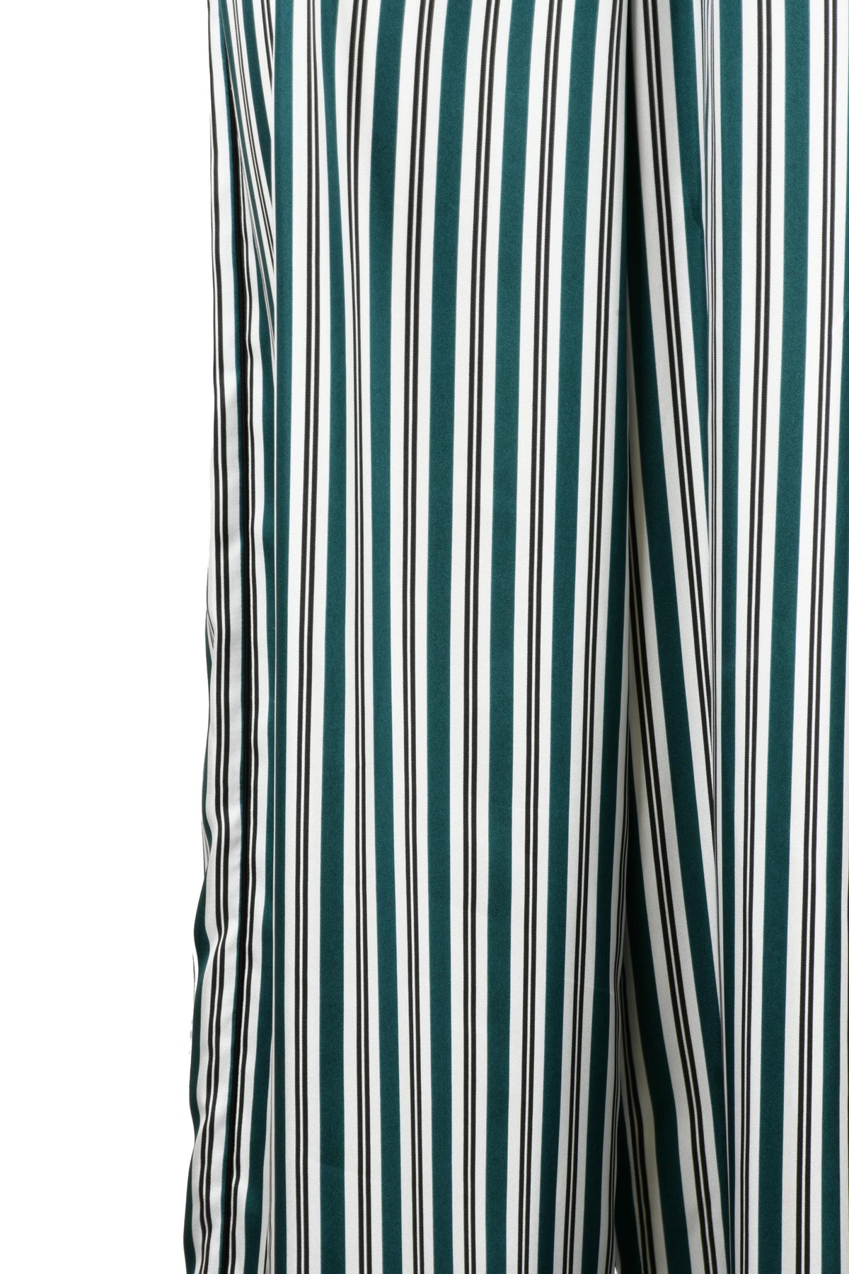 MAX MARA - TROUSERS