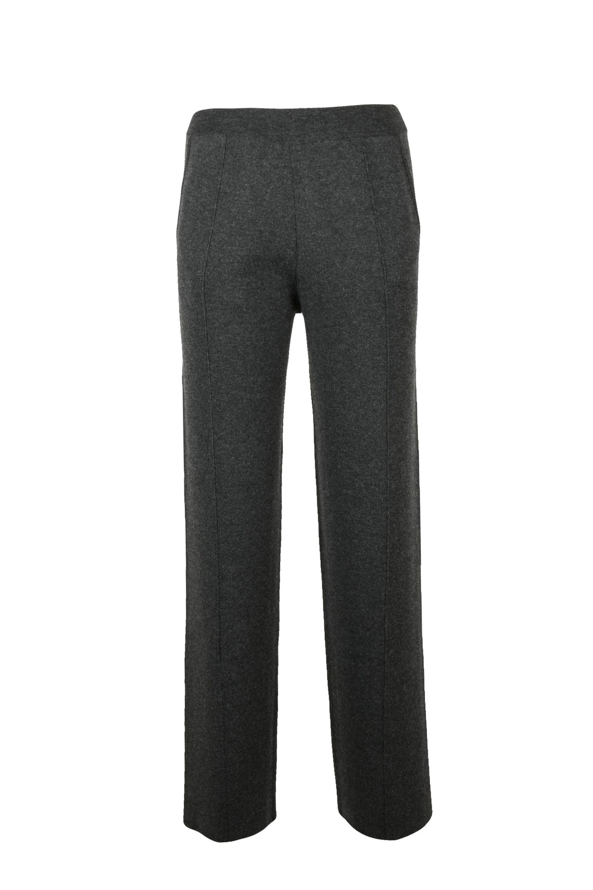 MAX MARA - TROUSERS