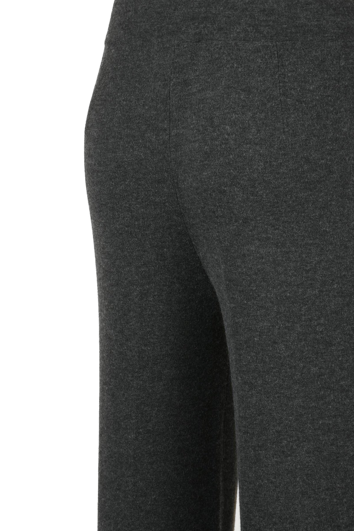 MAX MARA - TROUSERS