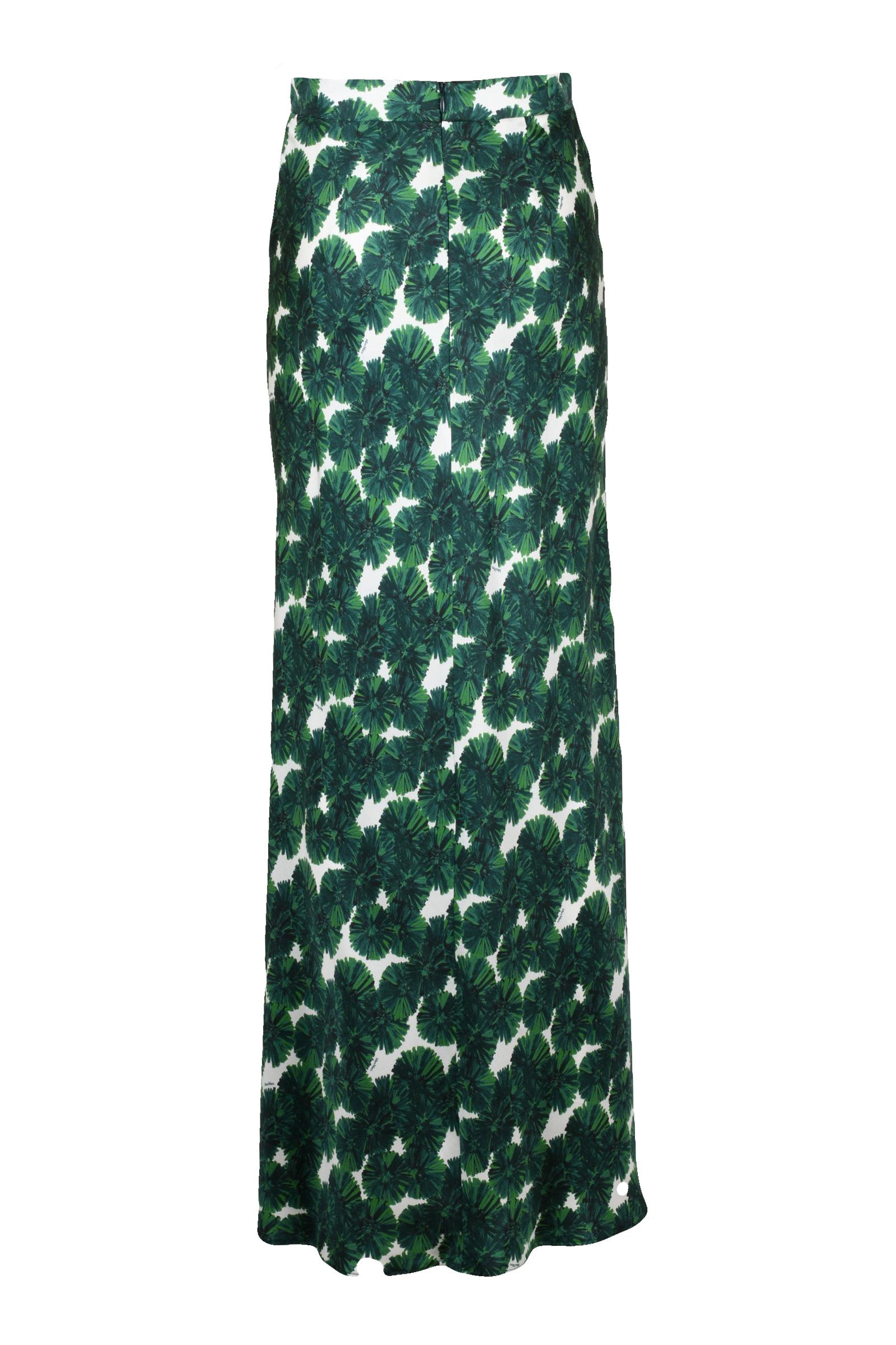MAX MARA - SKIRT