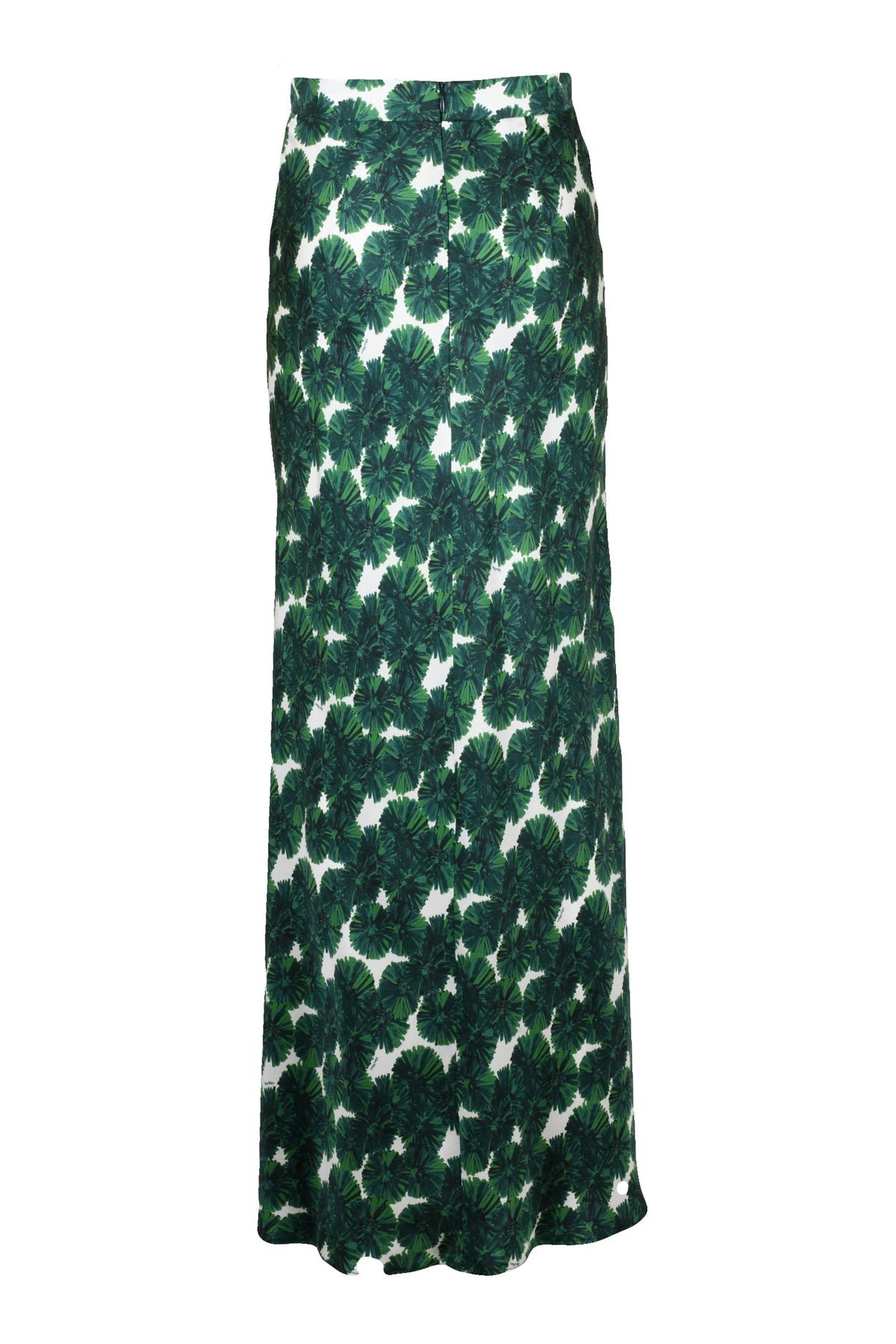 MAX MARA - SKIRT