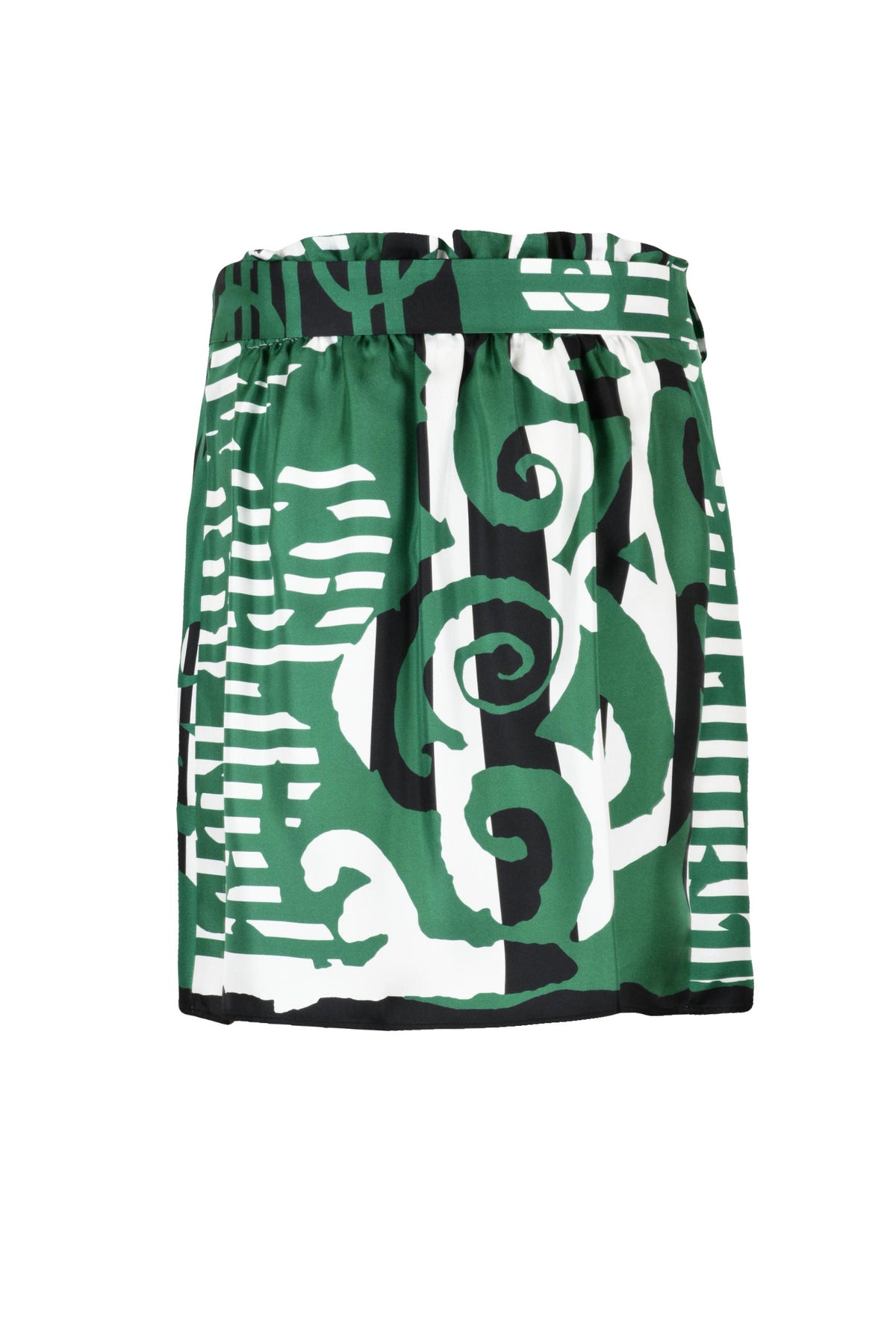 MAX MARA - SKIRT
