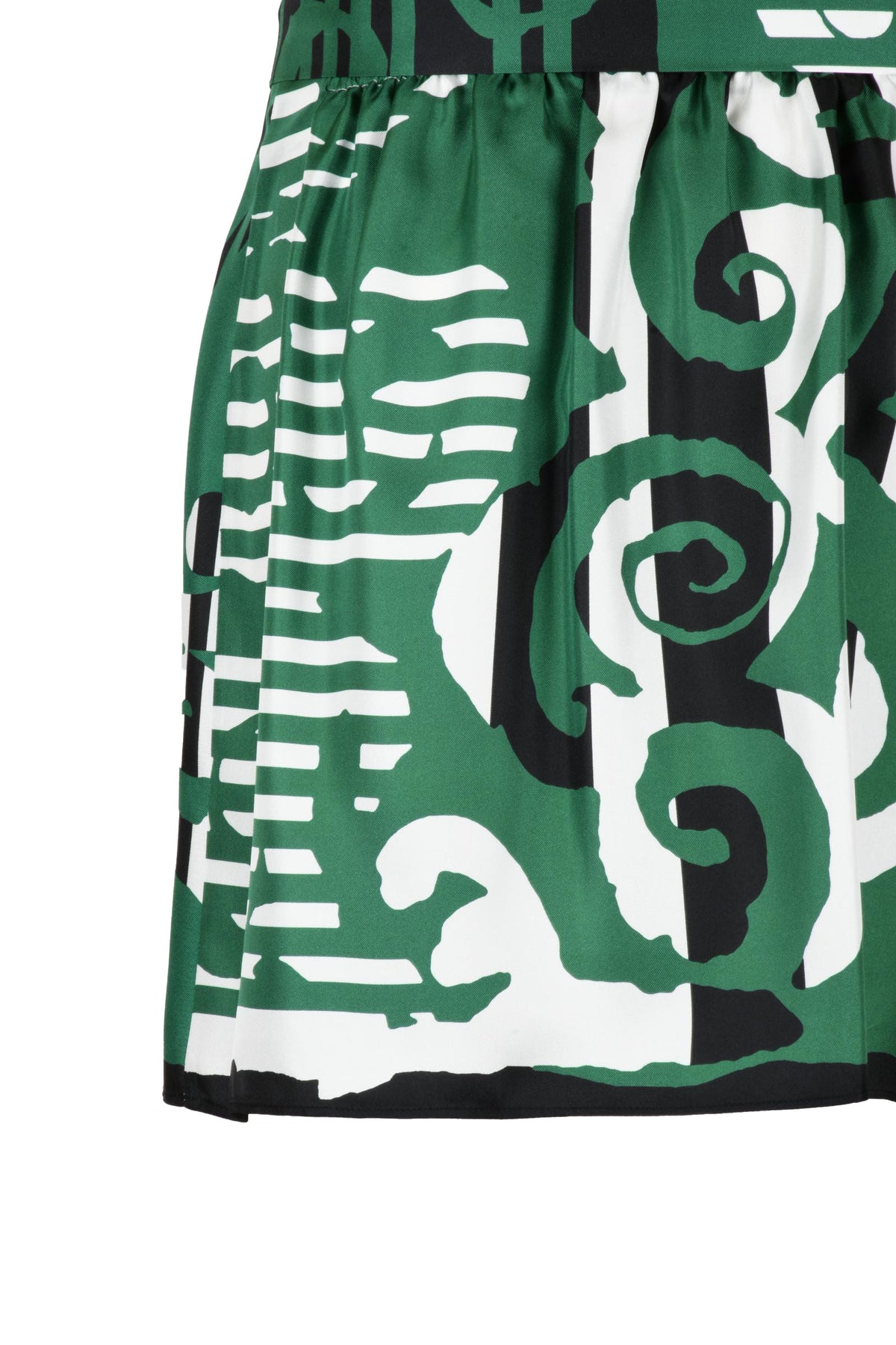 MAX MARA - SKIRT