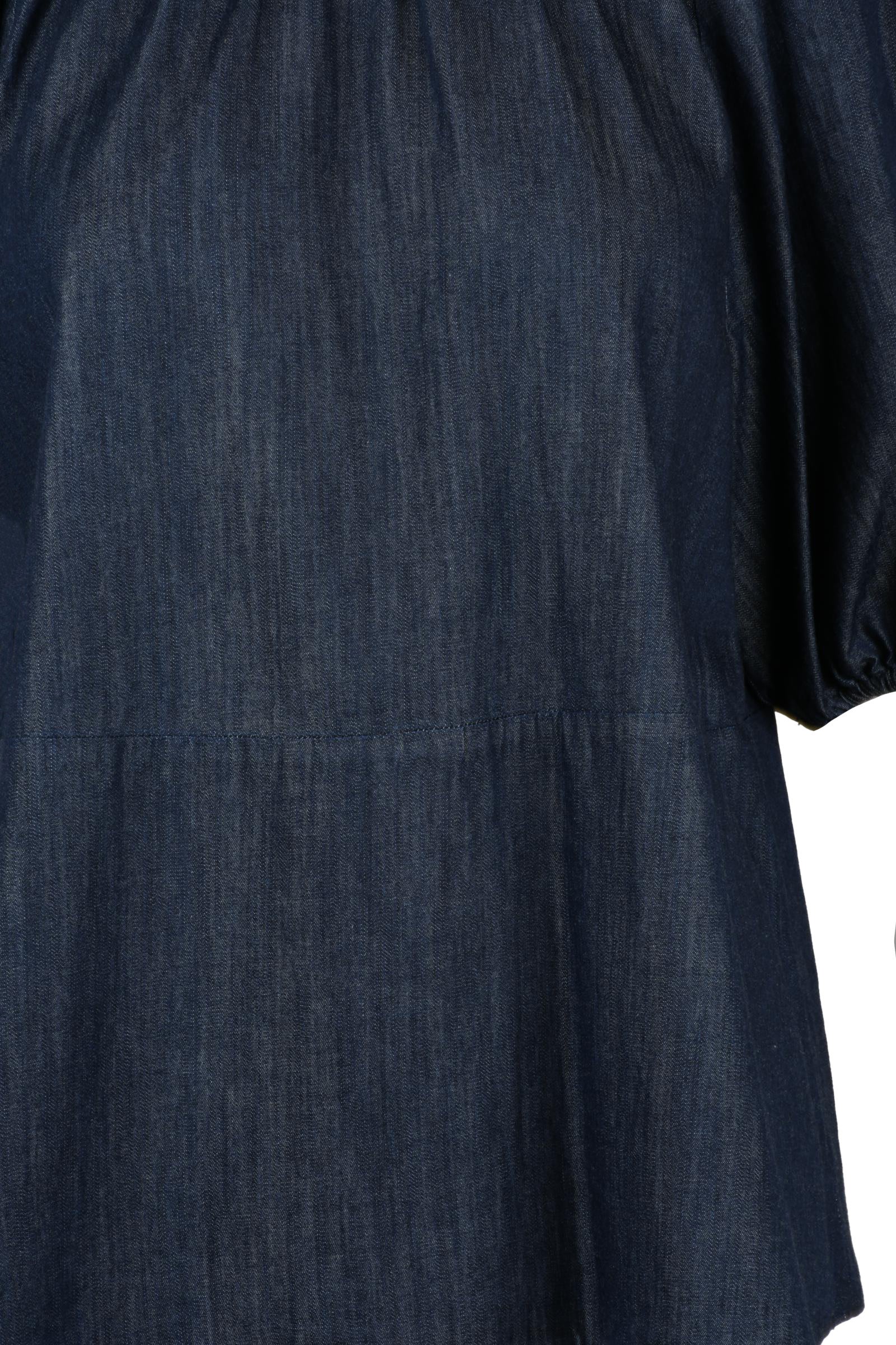 &