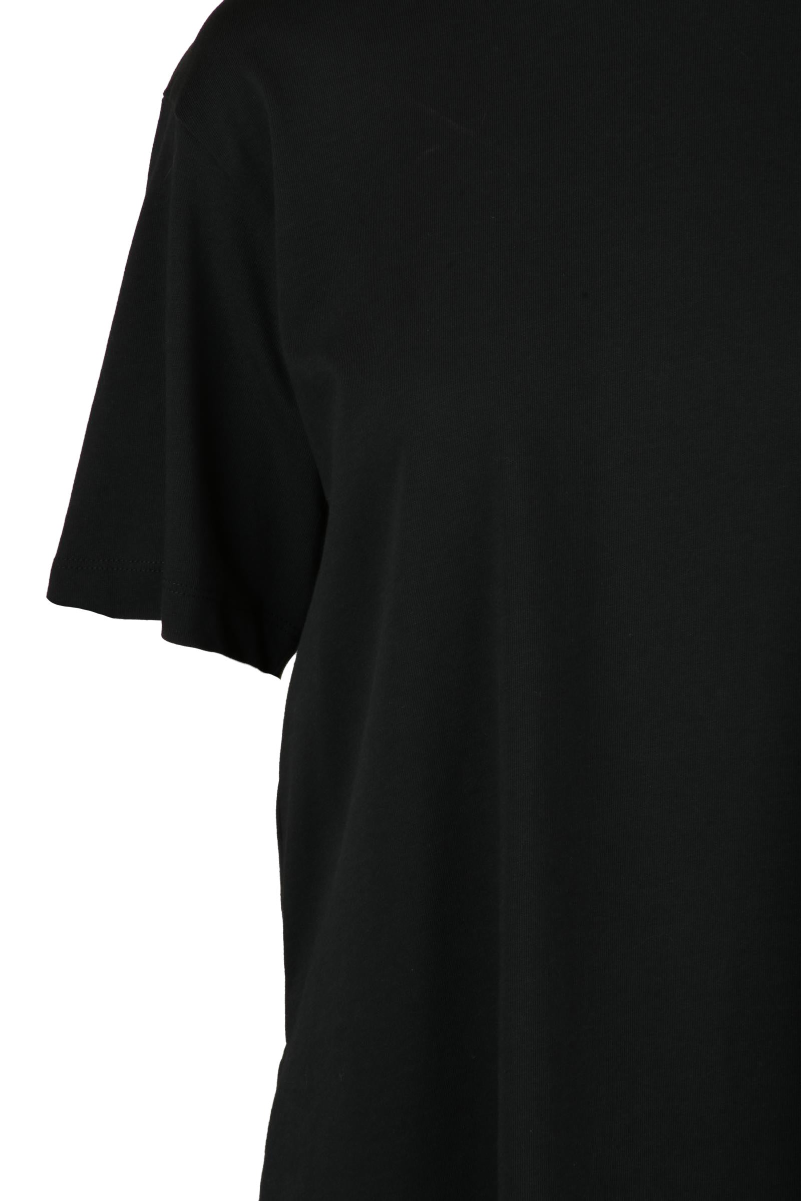 SPORTMAX - T-SHIRT AND POLO