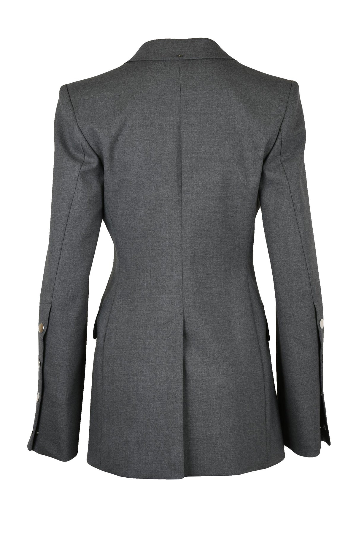 SPORTMAX - BLAZER