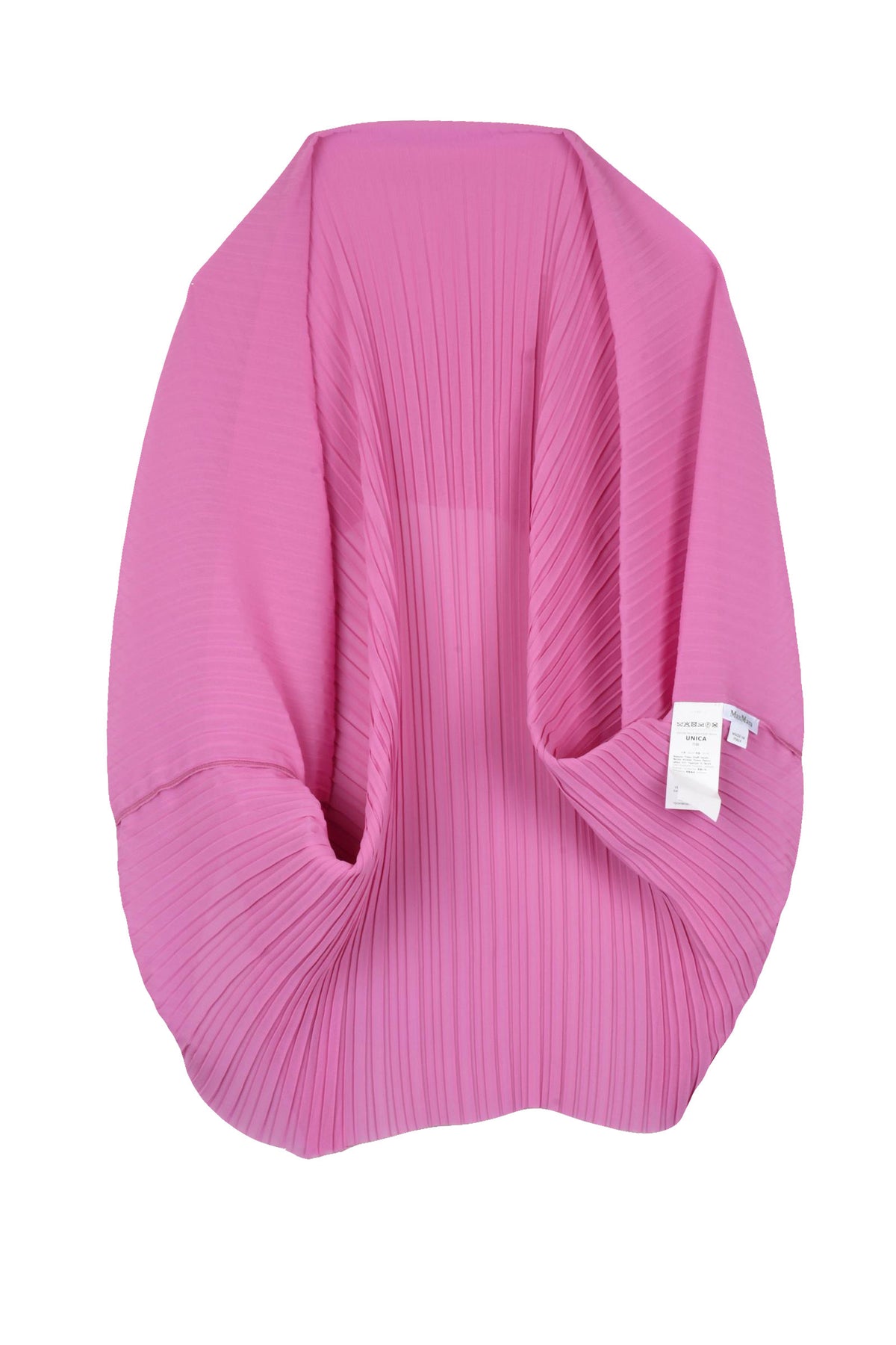 MAX MARA - KNITWEAR AND SWEATSHIRTS
