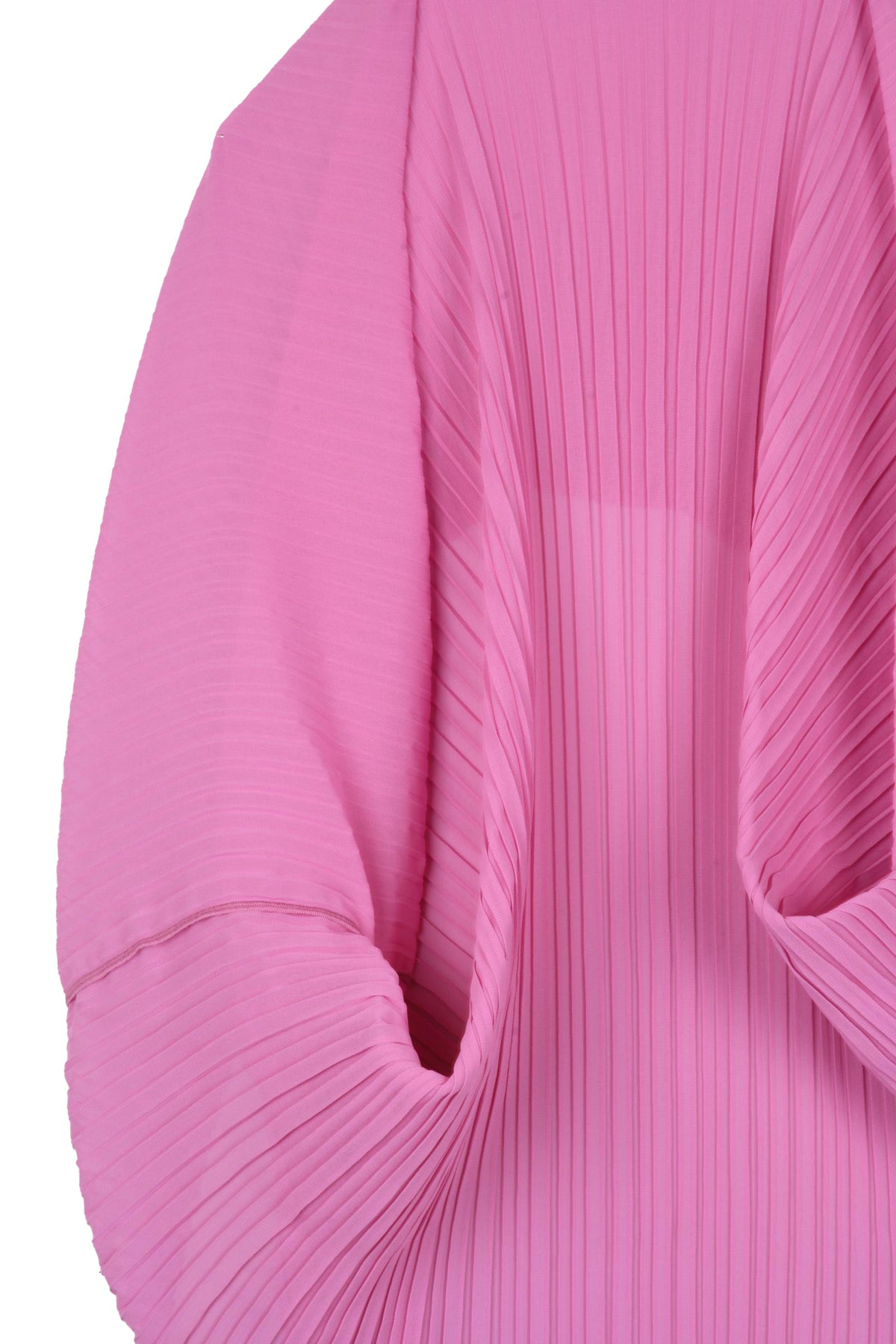 MAX MARA - KNITWEAR AND SWEATSHIRTS