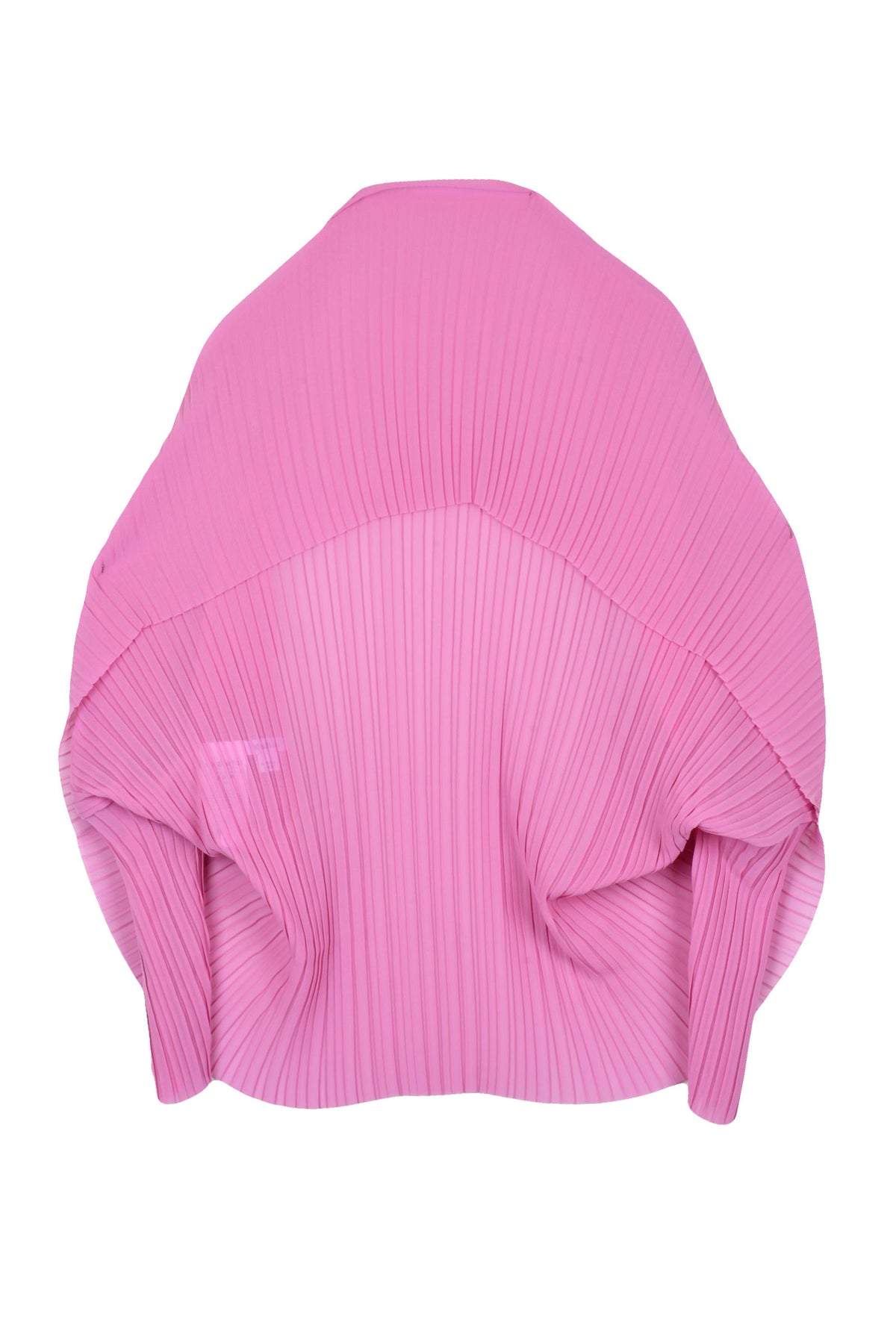MAX MARA - KNITWEAR AND SWEATSHIRTS