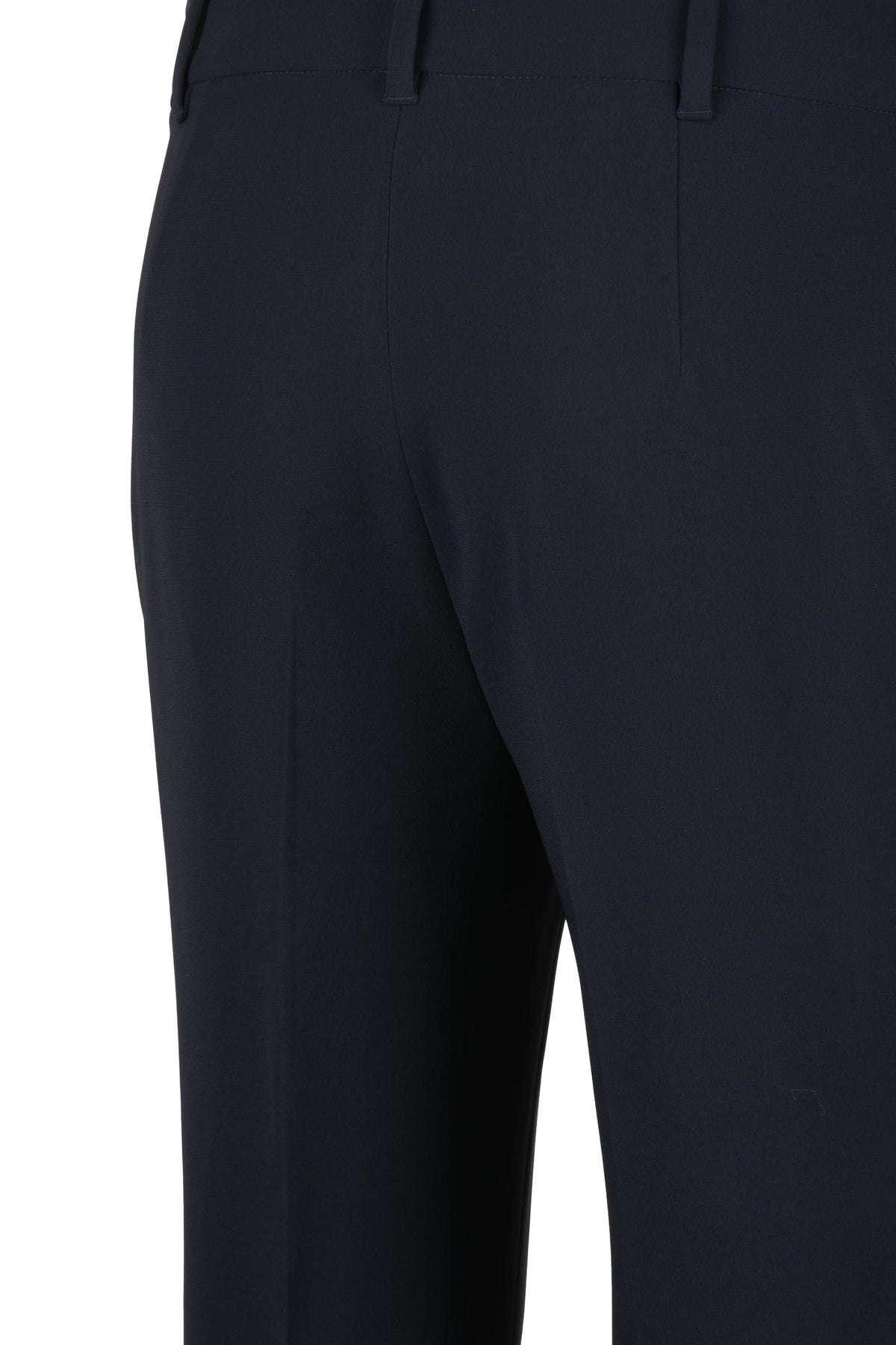 MAX MARA STUDIO - TROUSERS