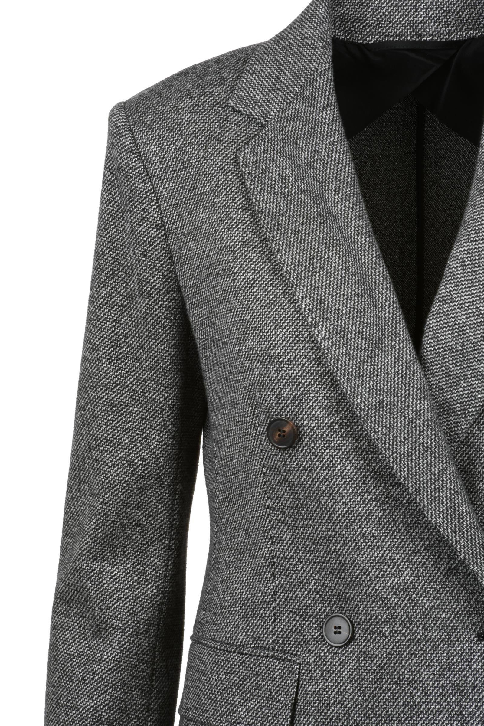 MAX MARA STUDIO - BLAZER
