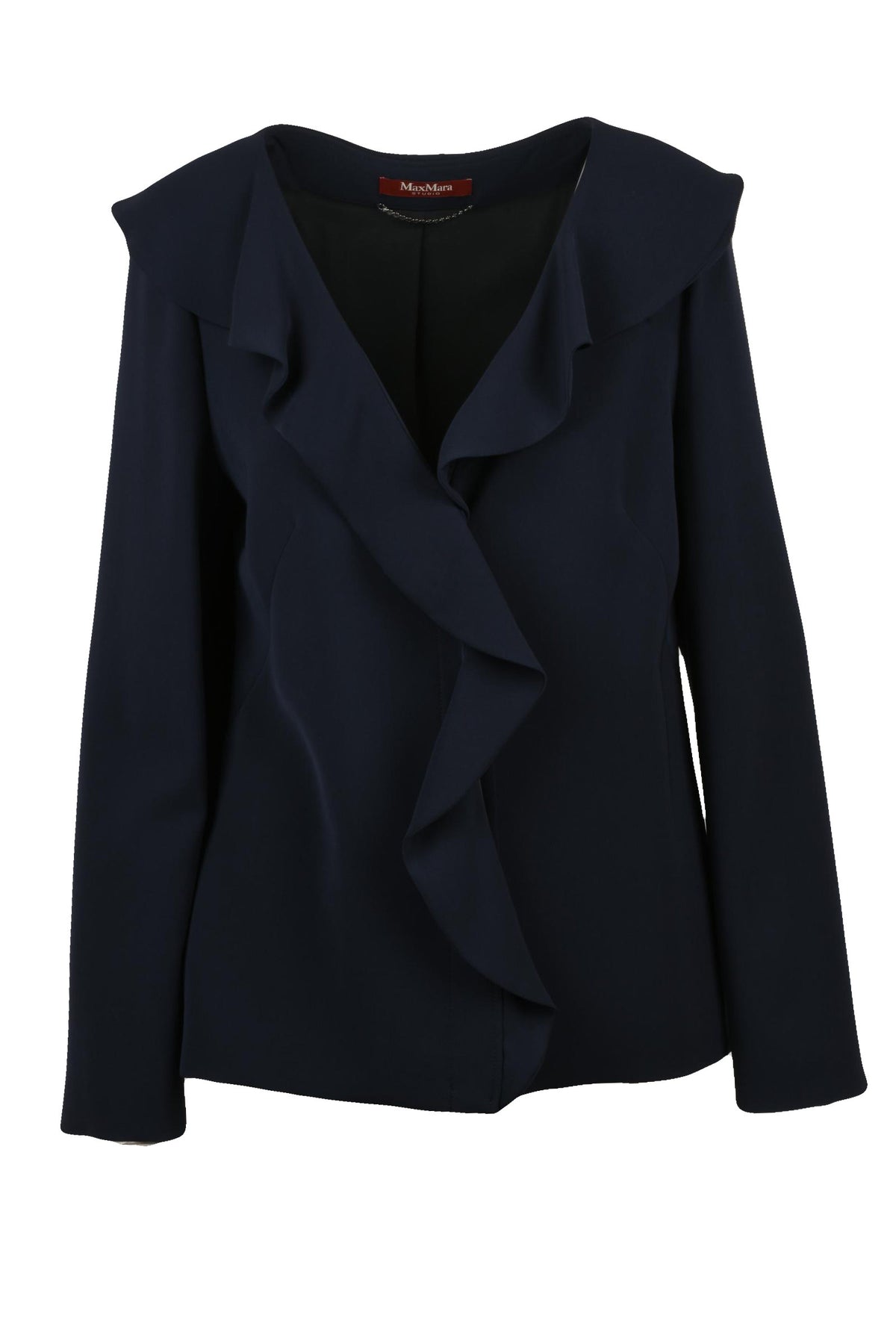 MAX MARA STUDIO - BLAZER