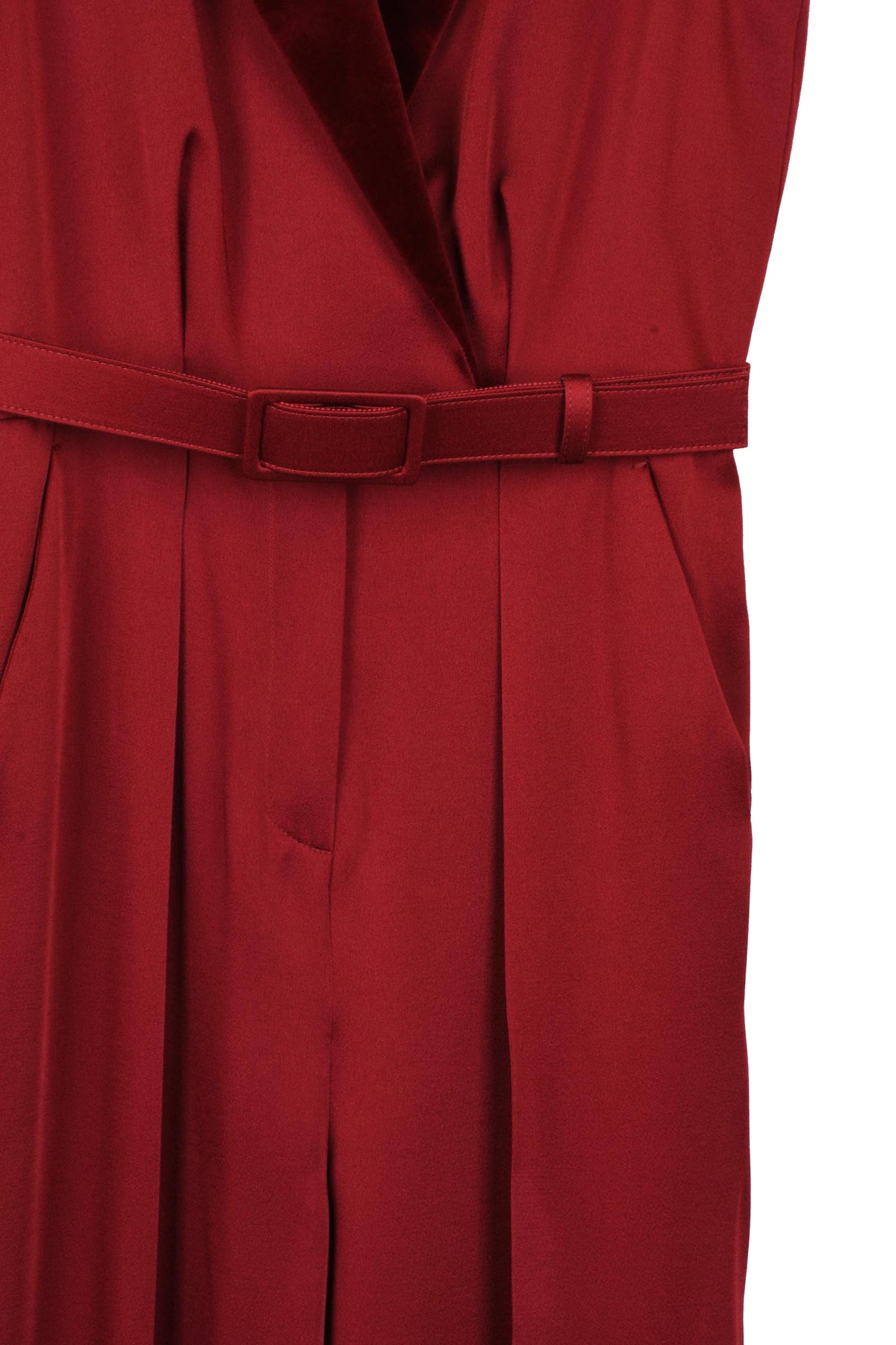 MAX MARA STUDIO - KNITWEAR AND SWEATSHIRTS