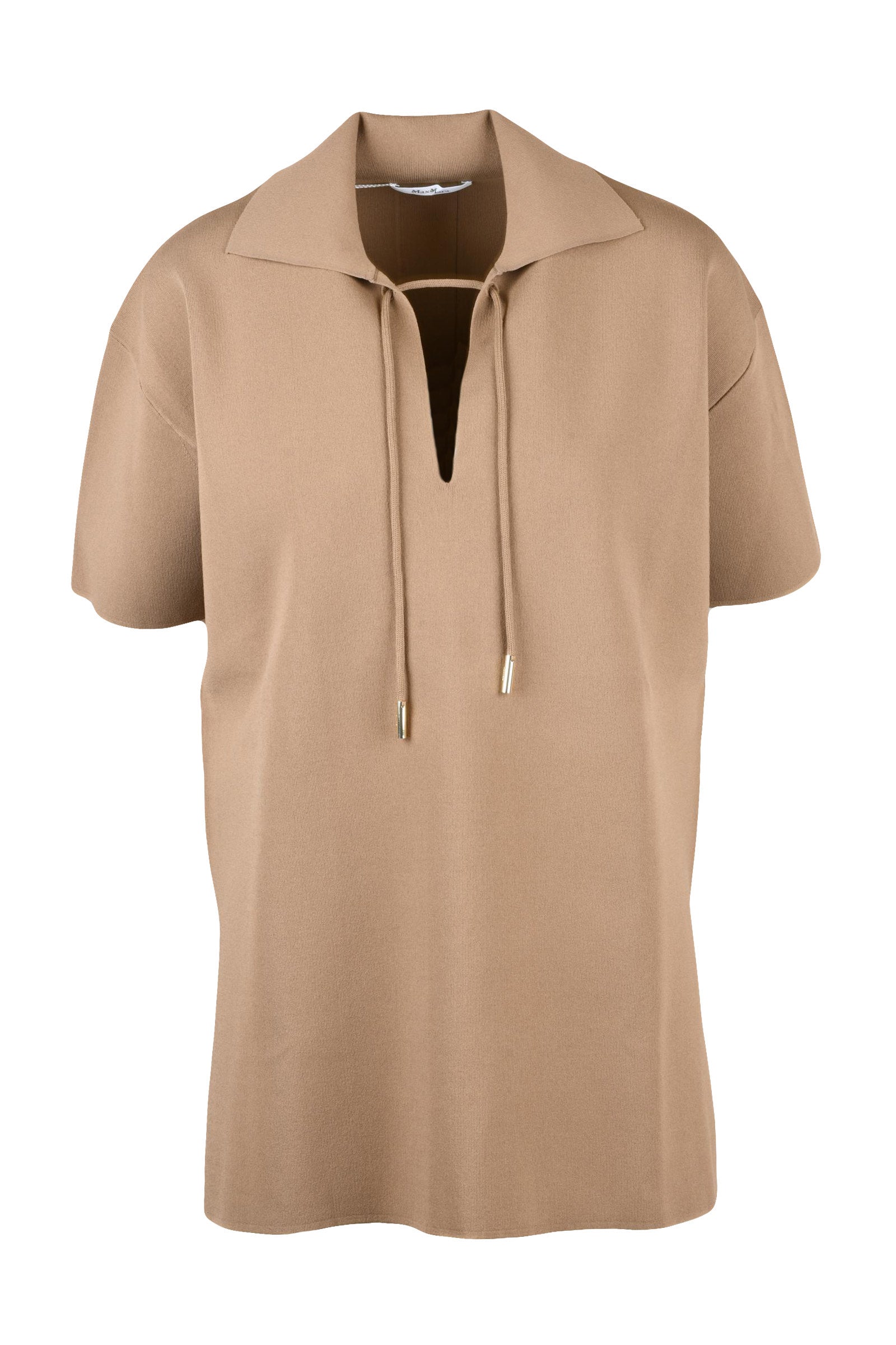 MAX MARA - KNITWEAR AND SWEATSHIRTS