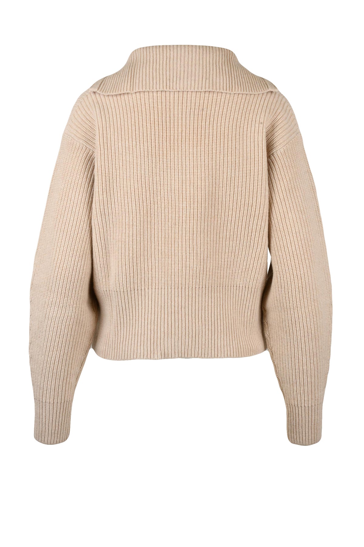 MAX MARA - KNITWEAR AND SWEATSHIRTS