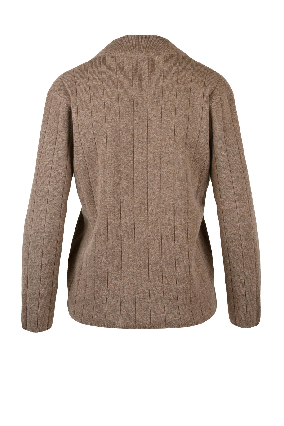 MAX MARA - KNITWEAR AND SWEATSHIRTS