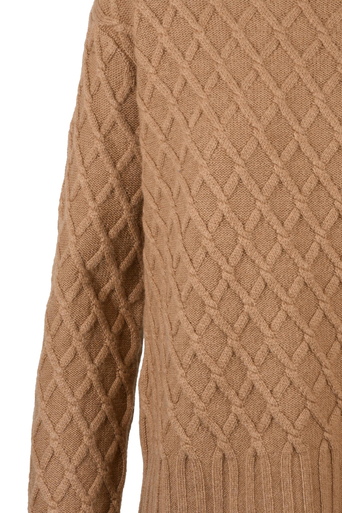 MAX MARA - KNITWEAR AND SWEATSHIRTS