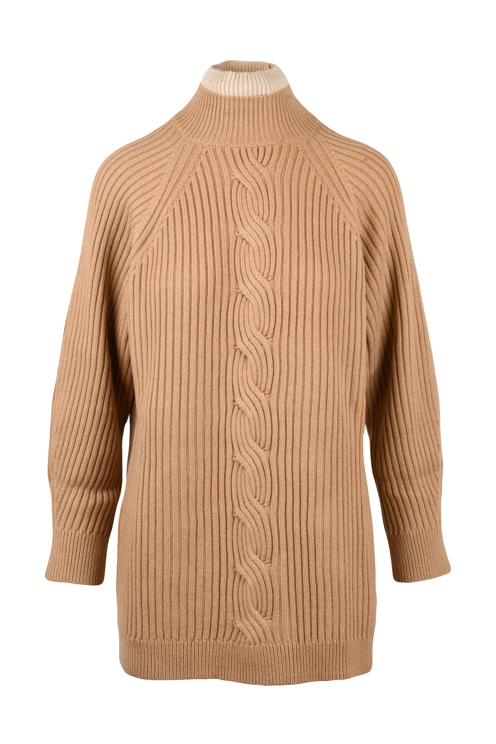MAX MARA - KNITWEAR AND SWEATSHIRTS
