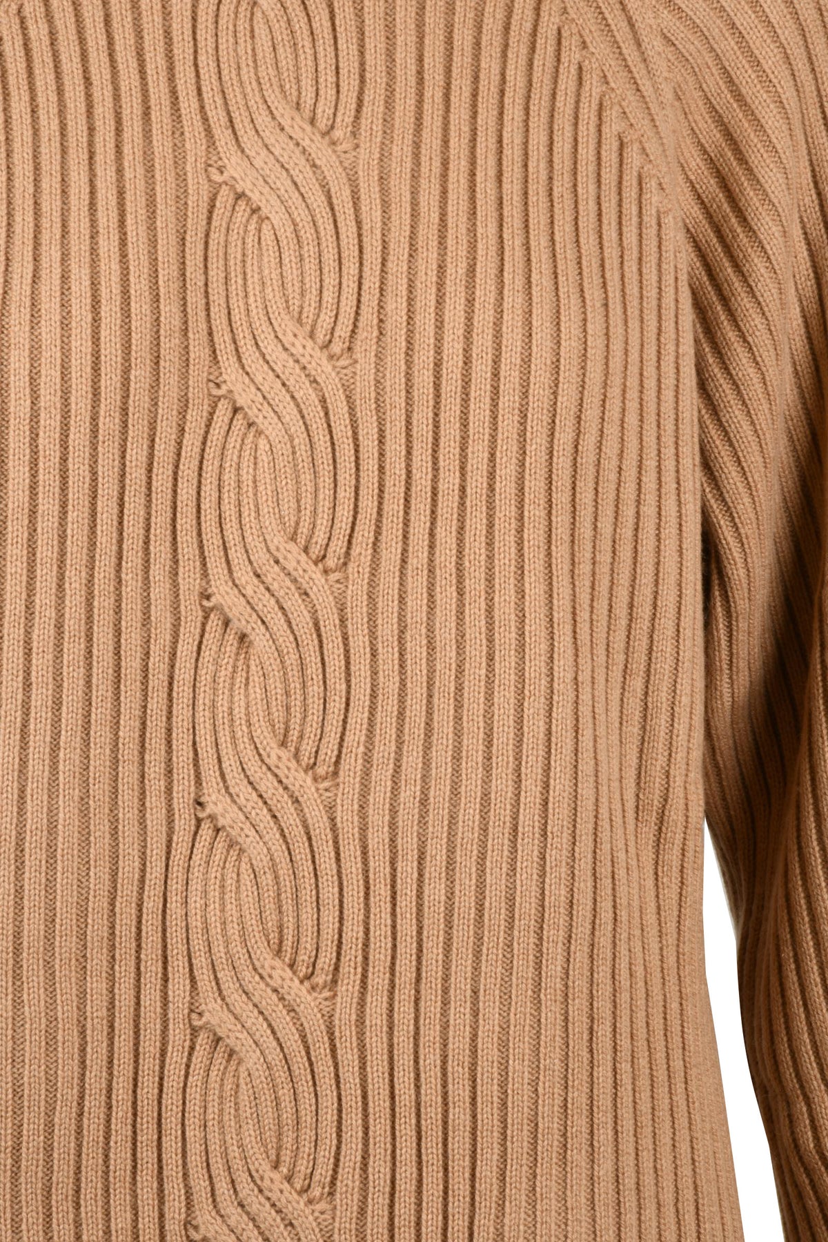 MAX MARA - KNITWEAR AND SWEATSHIRTS
