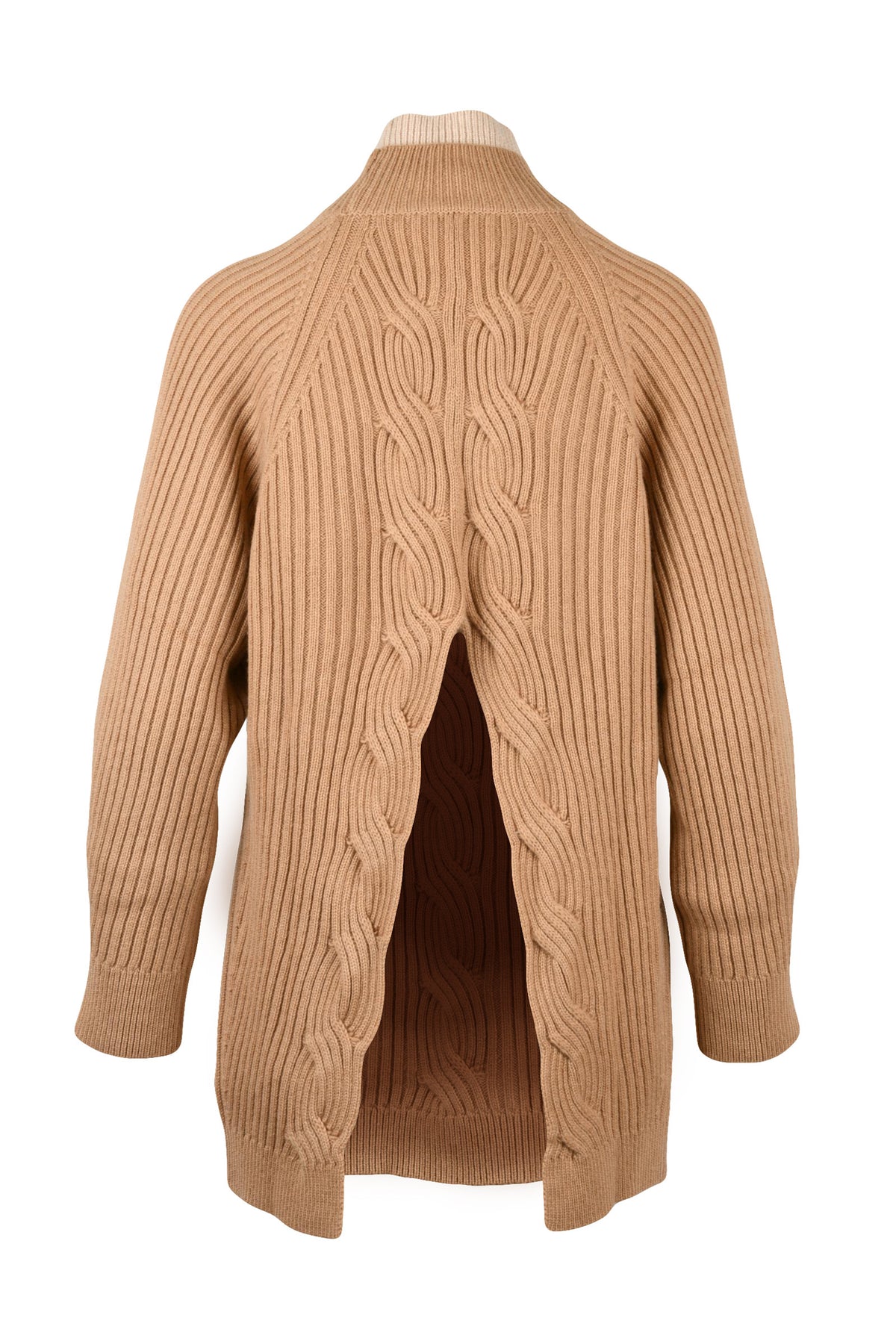 MAX MARA - KNITWEAR AND SWEATSHIRTS