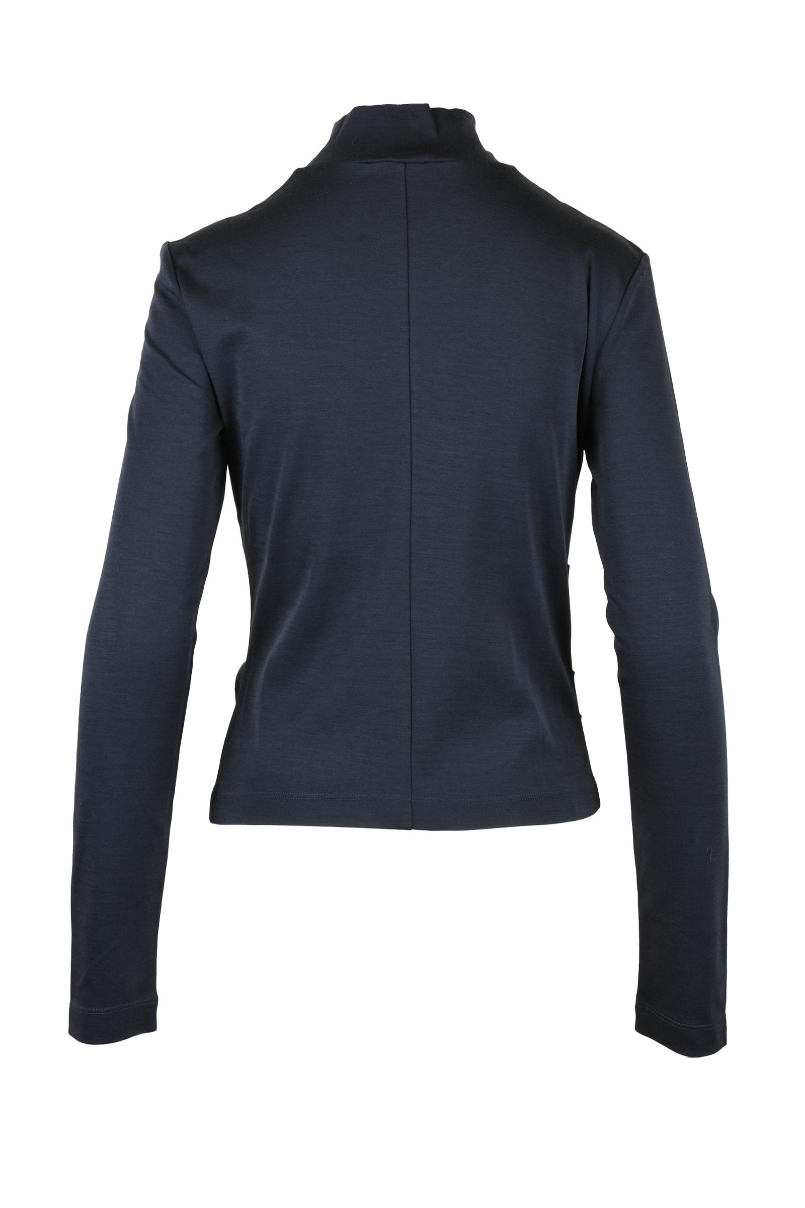 MAX MARA - T-SHIRT AND POLO