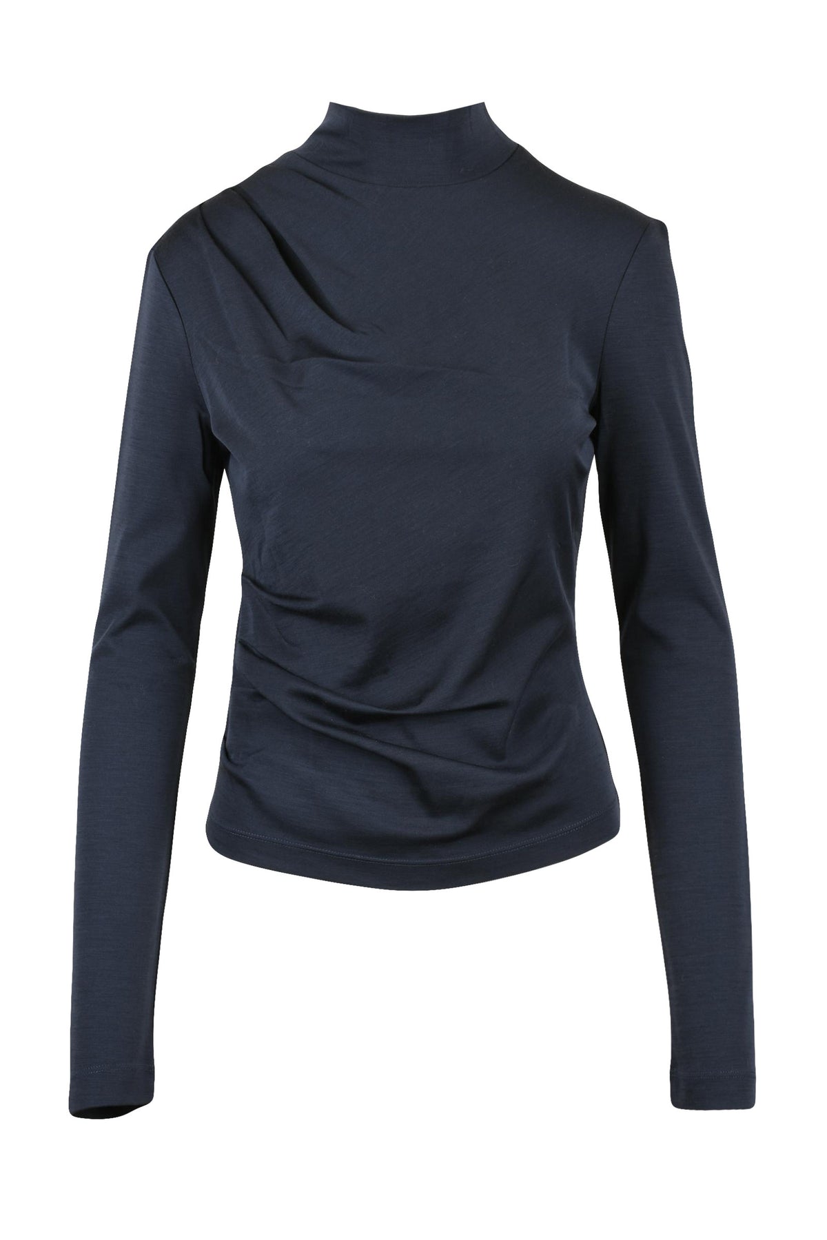 MAX MARA - T-SHIRT AND POLO