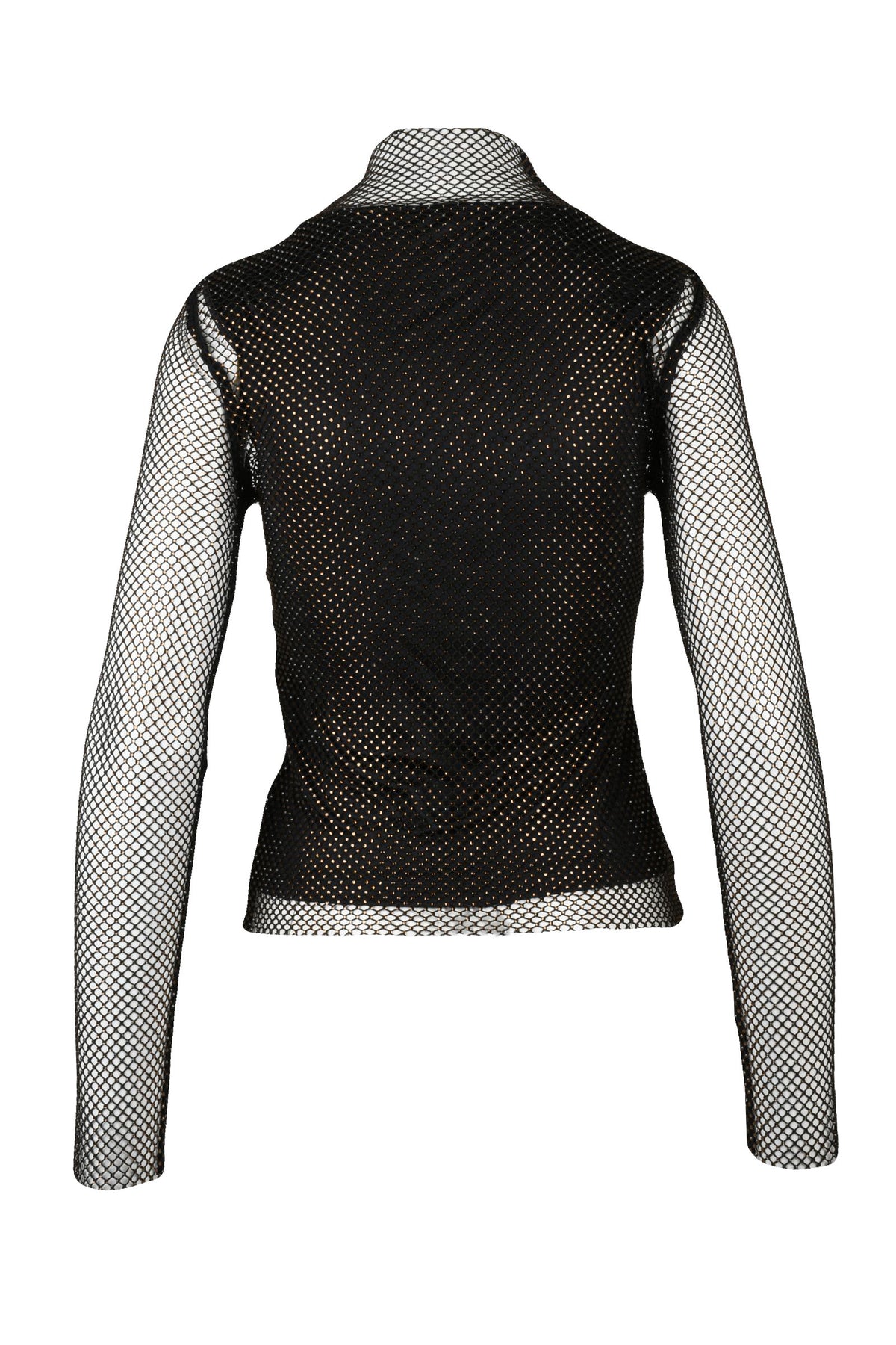 SPORTMAX - SHIRT