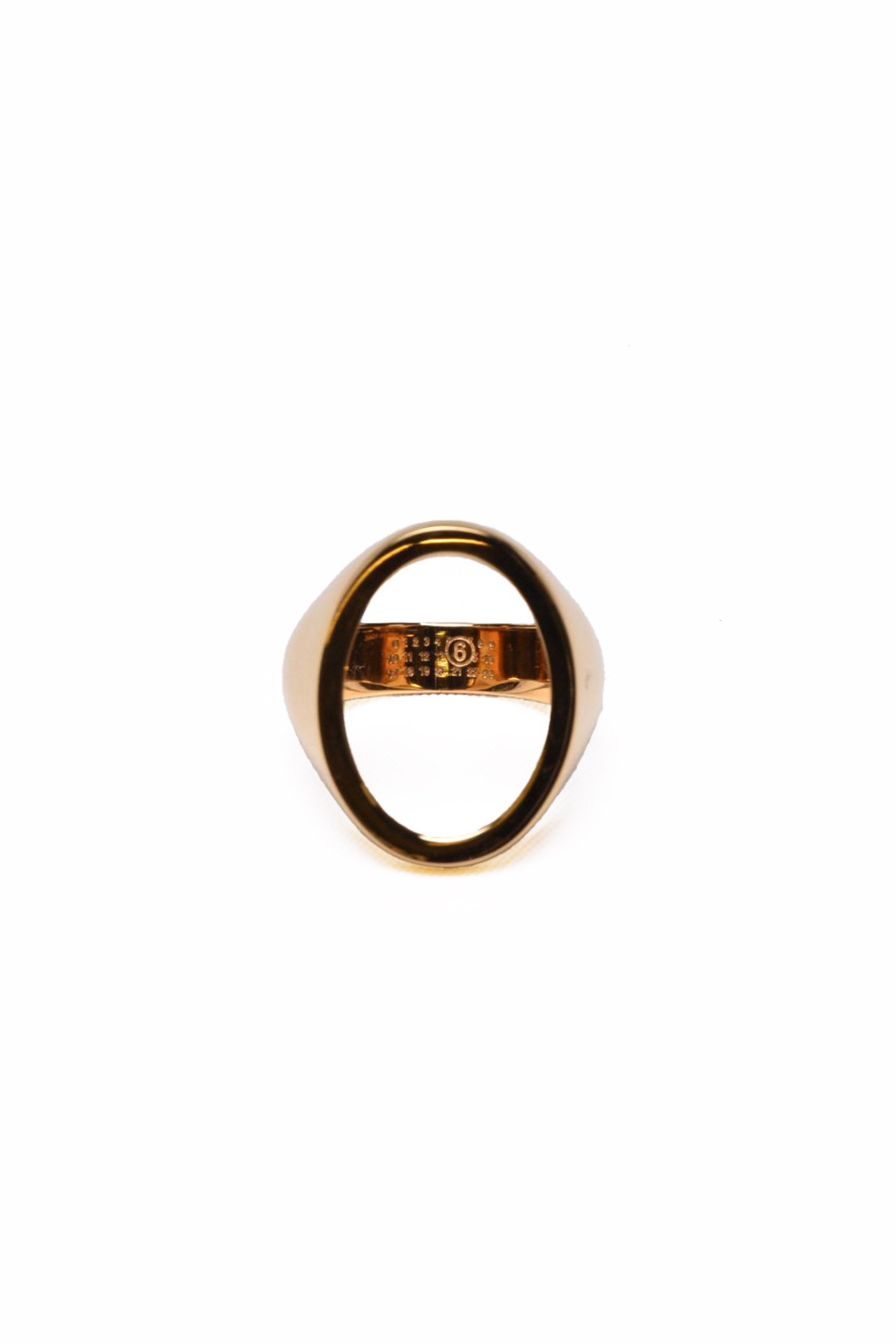 MM6 MAISON MARGIELA - ACCESSORIES