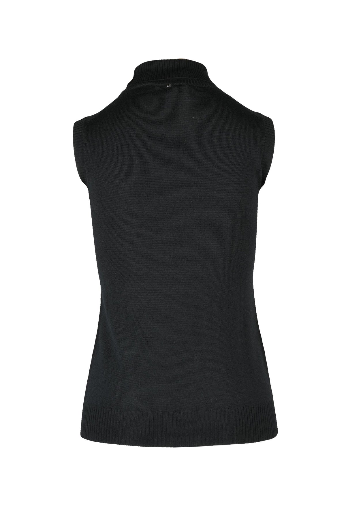 SPORTMAX - KNITWEAR AND SWEATSHIRTS