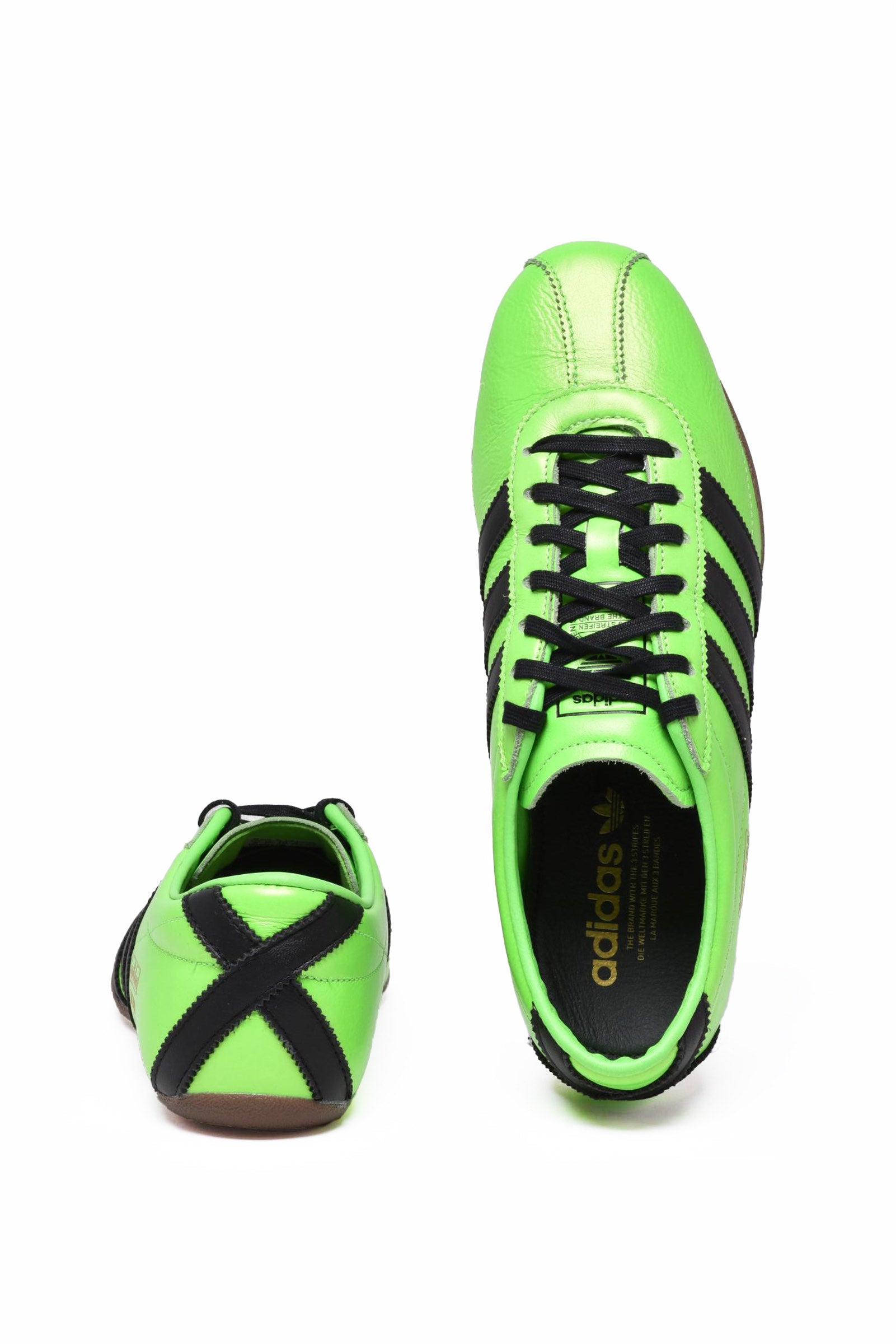 ADIDAS - SHOES