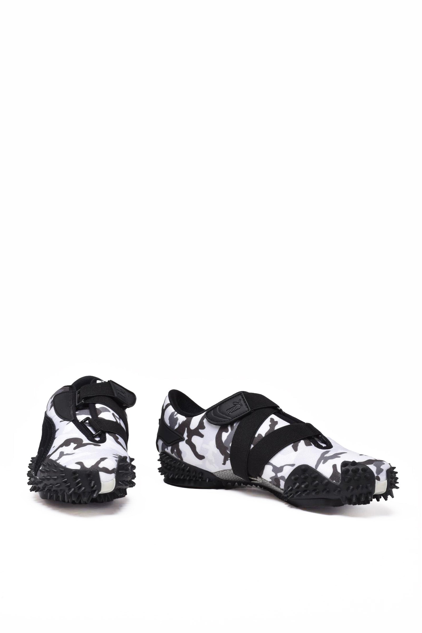 PUMA SELECT - SHOES